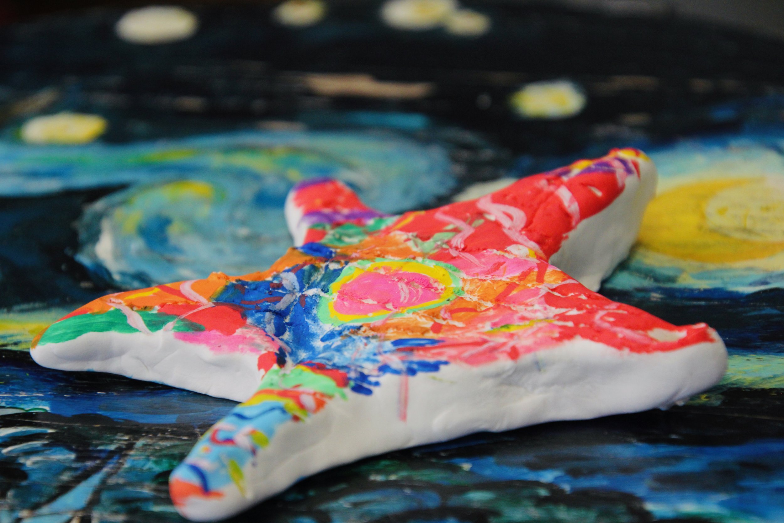 Hongwanji Mission Summer School photo 1