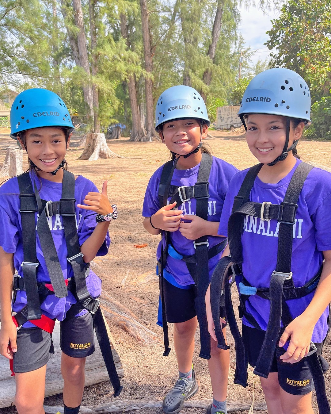 Hanalani Schools Summer Camps photo 1