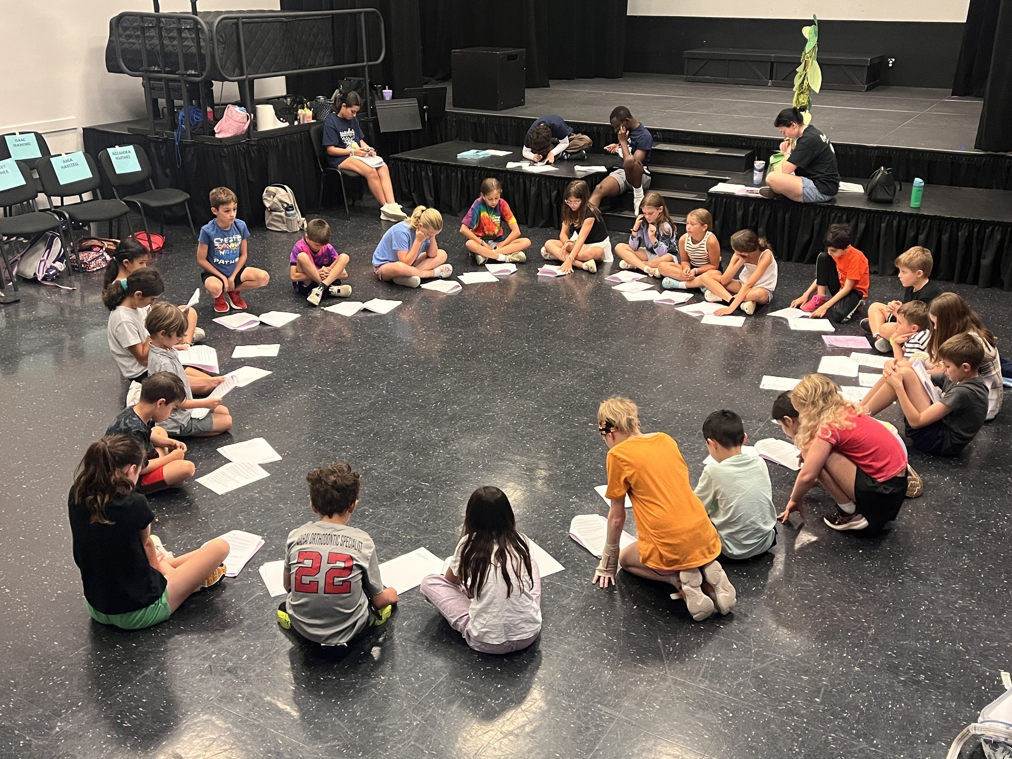 Harmonia Scool Of Music And Art photo 1