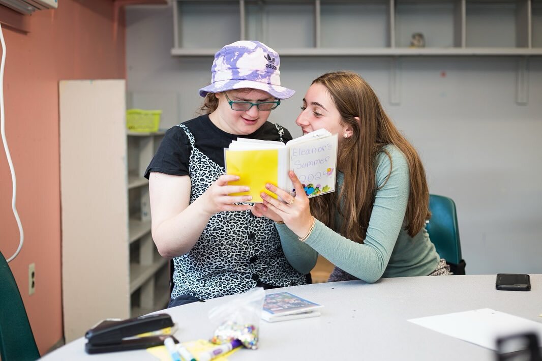 HASC Summer Camp photo 1