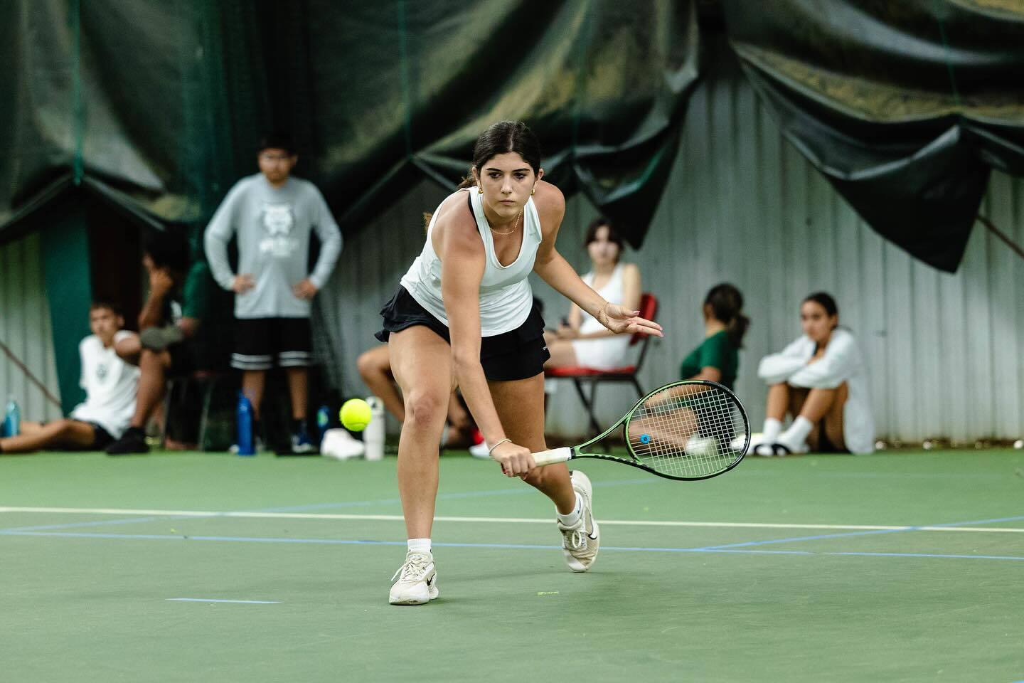 Hawaii Preparatory Academy Summer photo 1