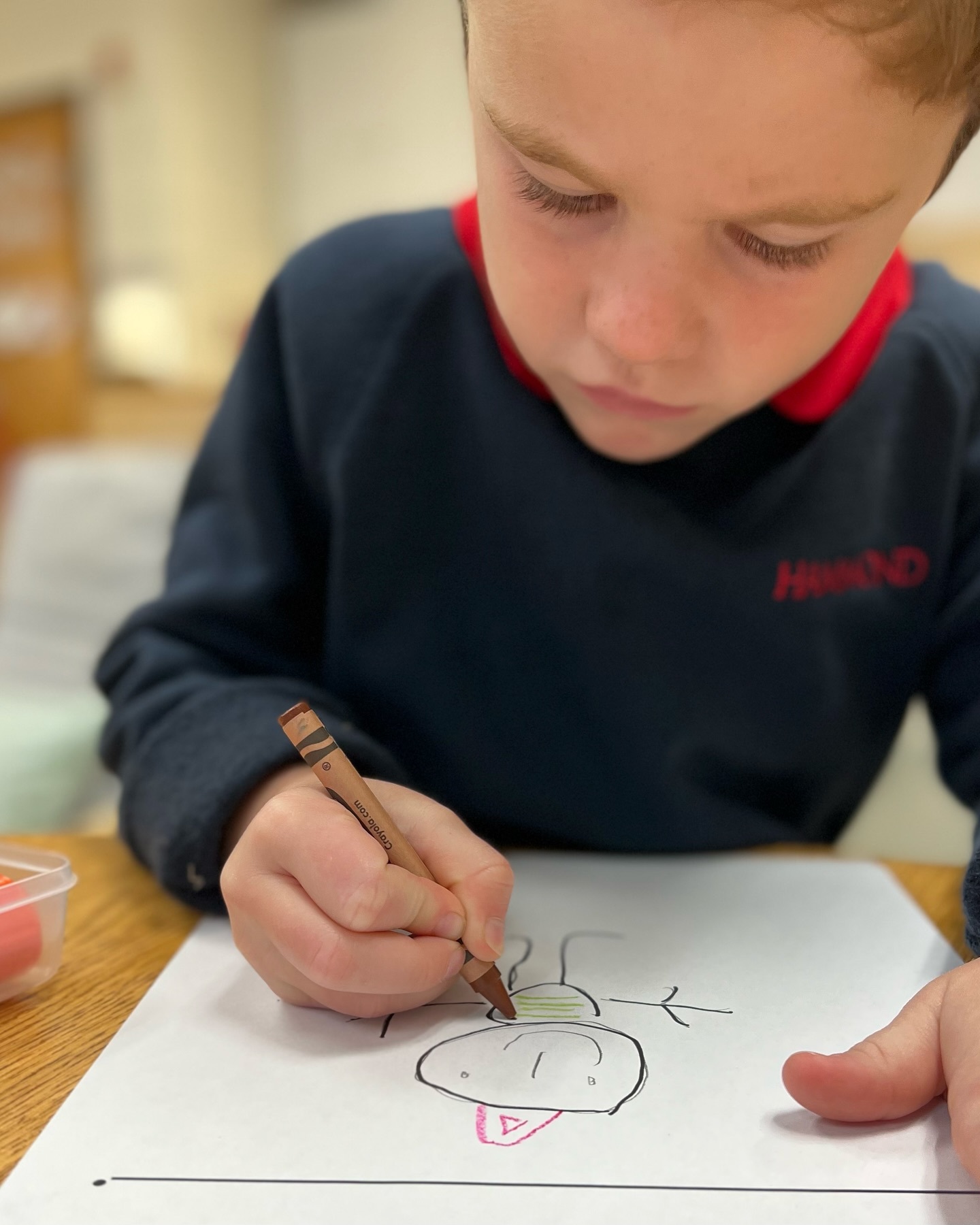 Camp Cherokee Rock Hill photo 1