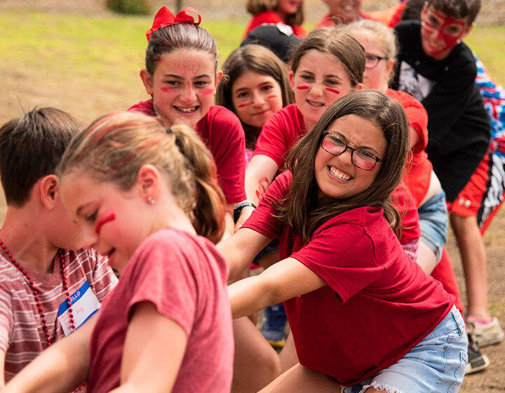 The Idyllwild Arts Summer Program photo 1
