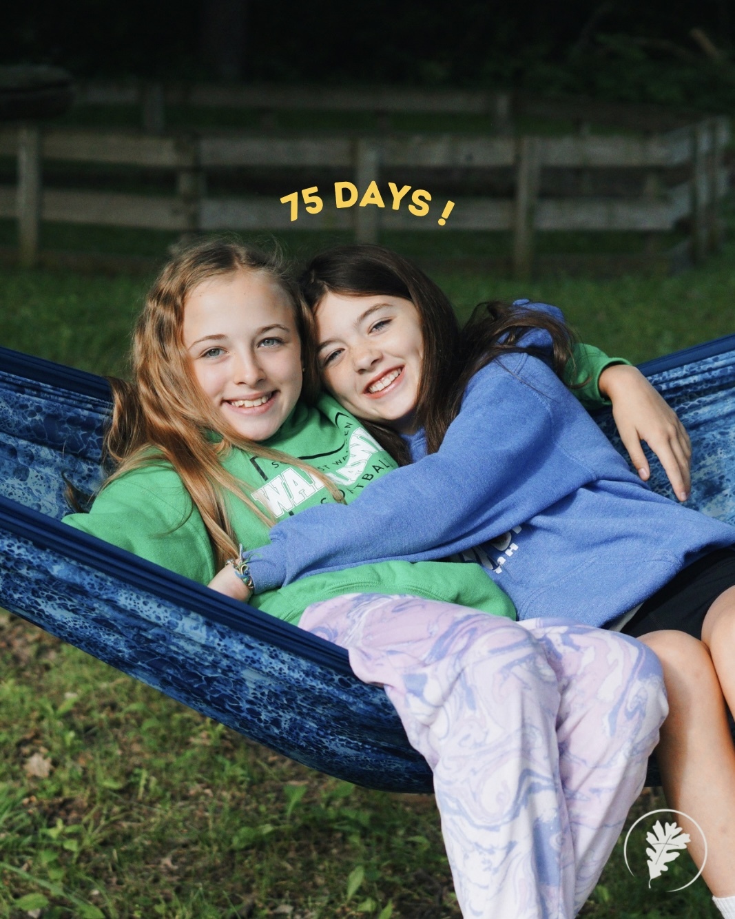 Hidden Acres Christian Camp photo 1