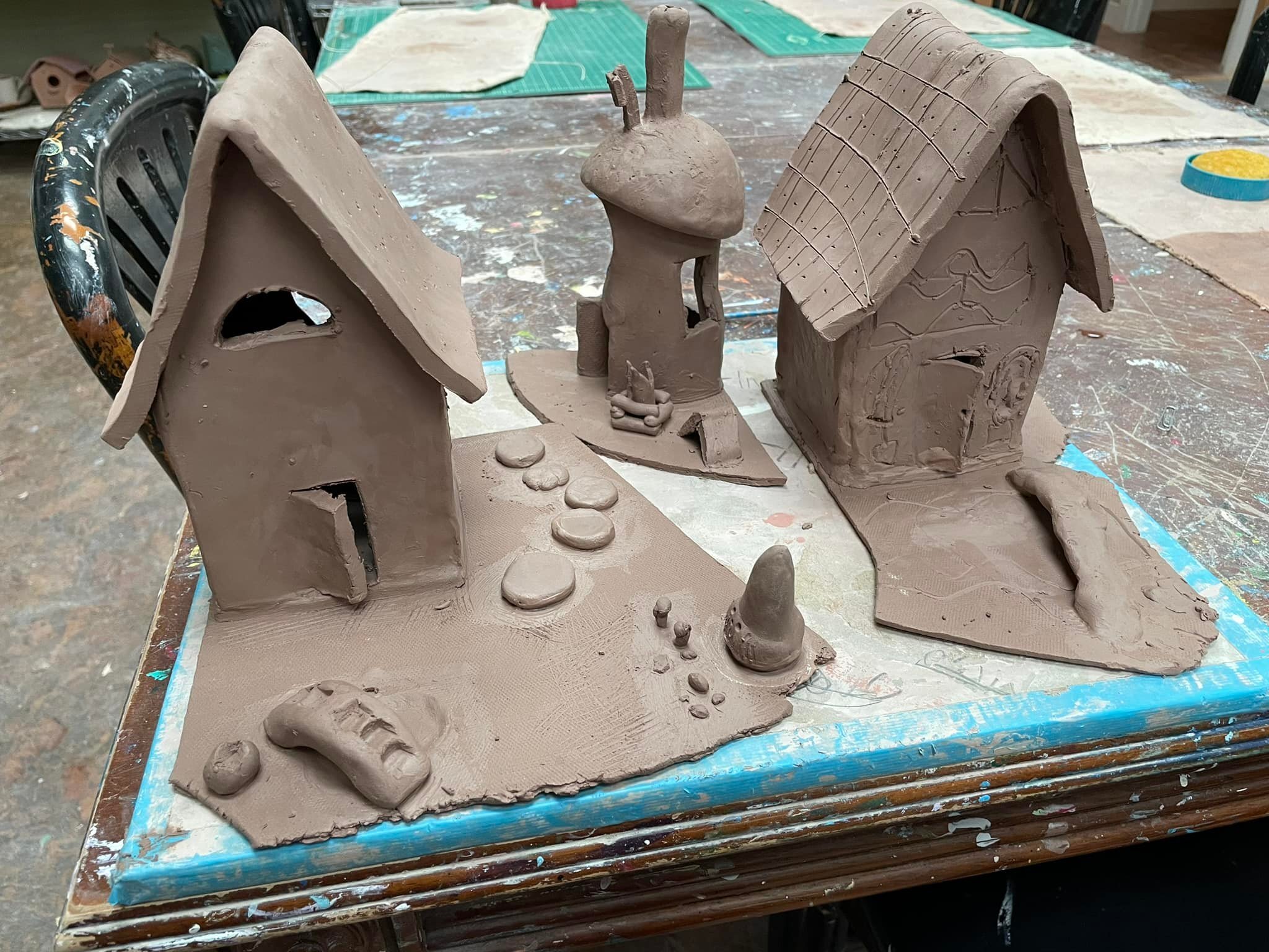 Hilton Head Pottery photo 1