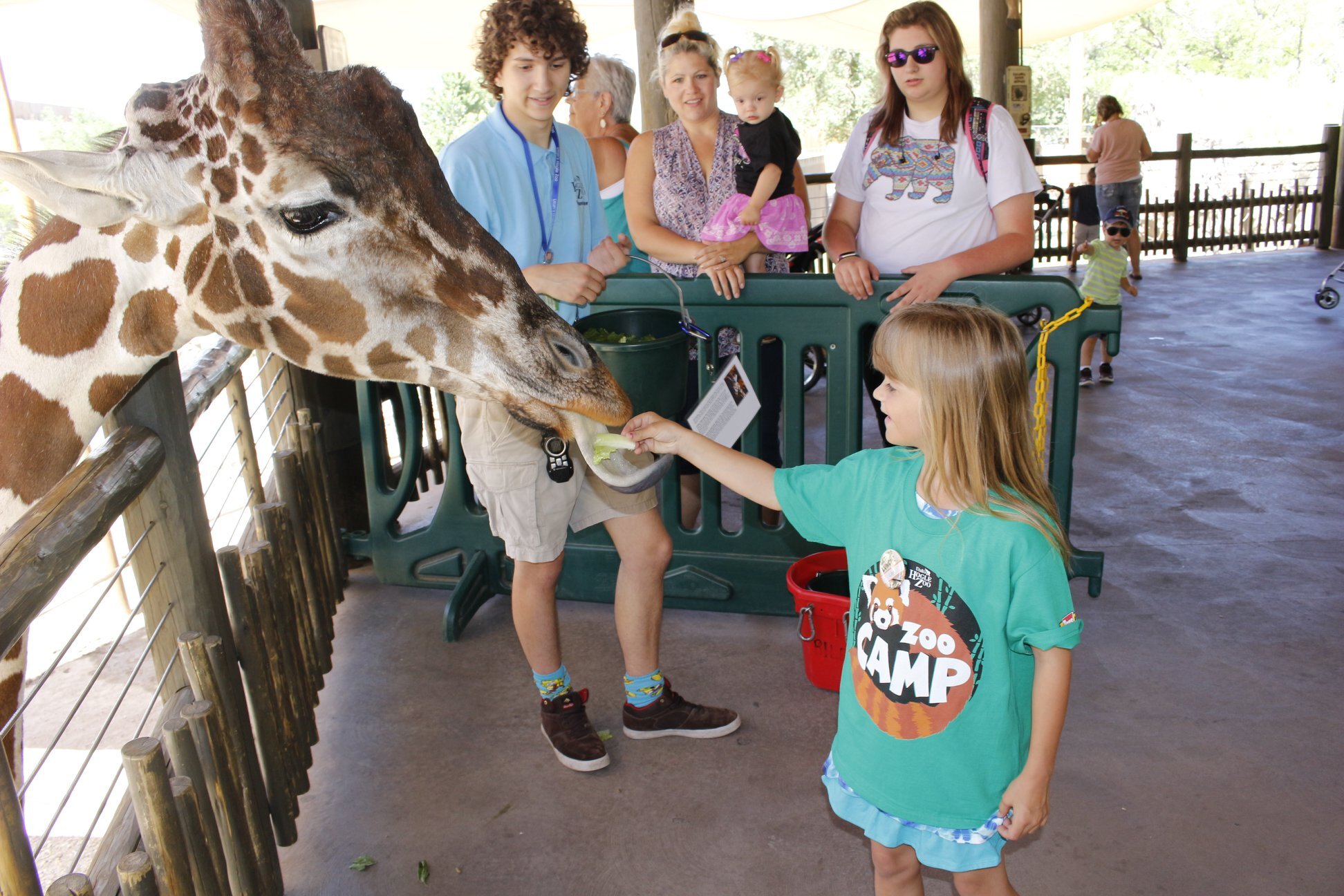 Montessori School Riverton photo 1