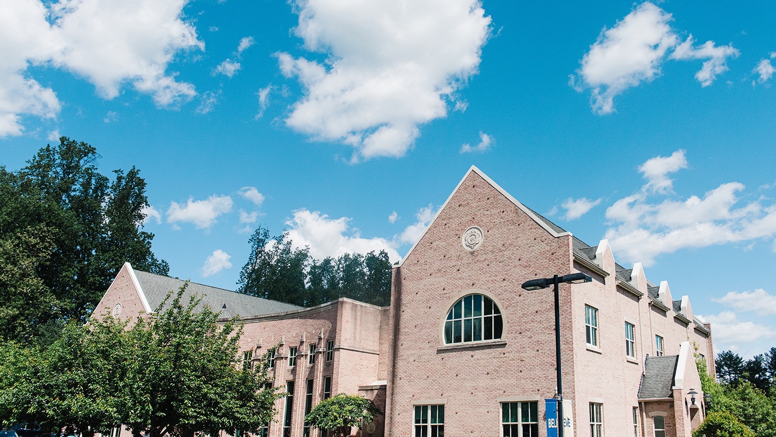 Holy Child Summer Enrichment Program