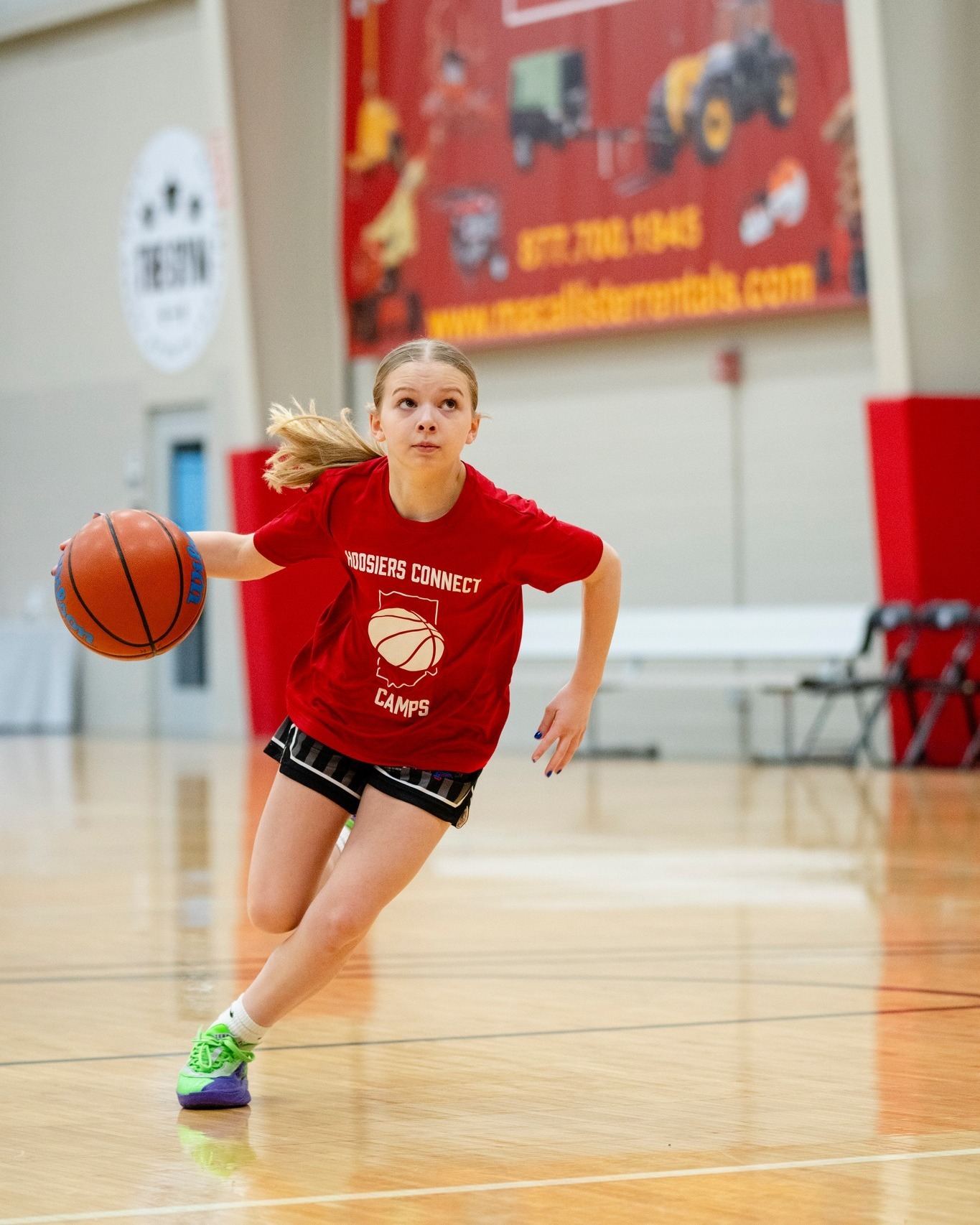 Camp Chief Little Turtle photo 1