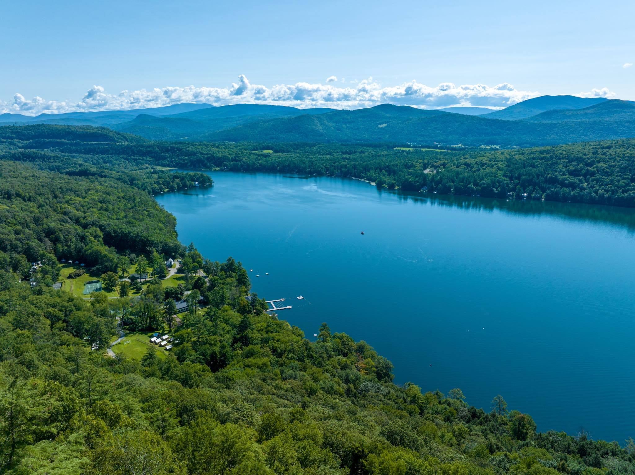 Horizons Day Camp photo 1