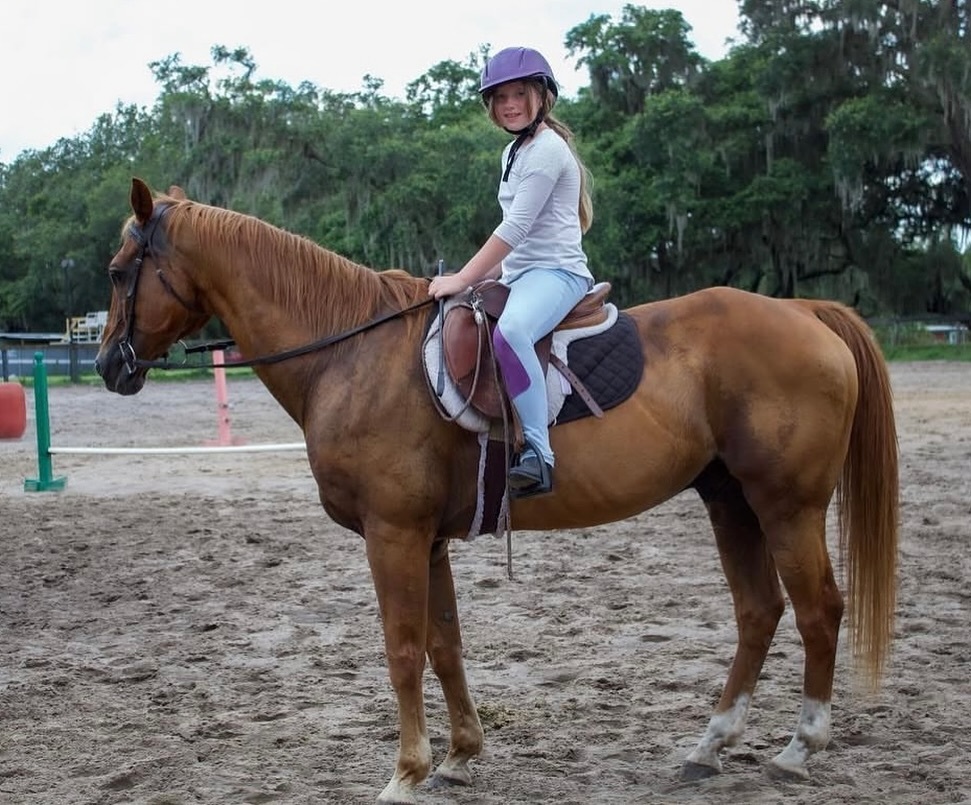 Jupiter Outdoor Center photo 1