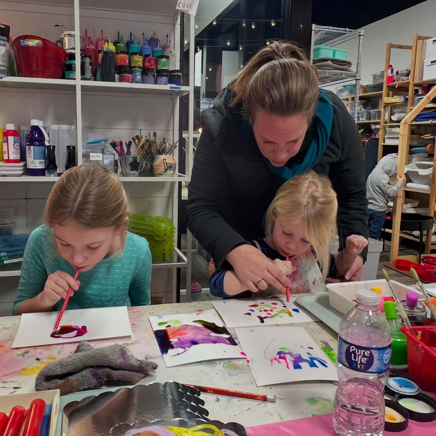 Hue Creative Studio Camp photo 1