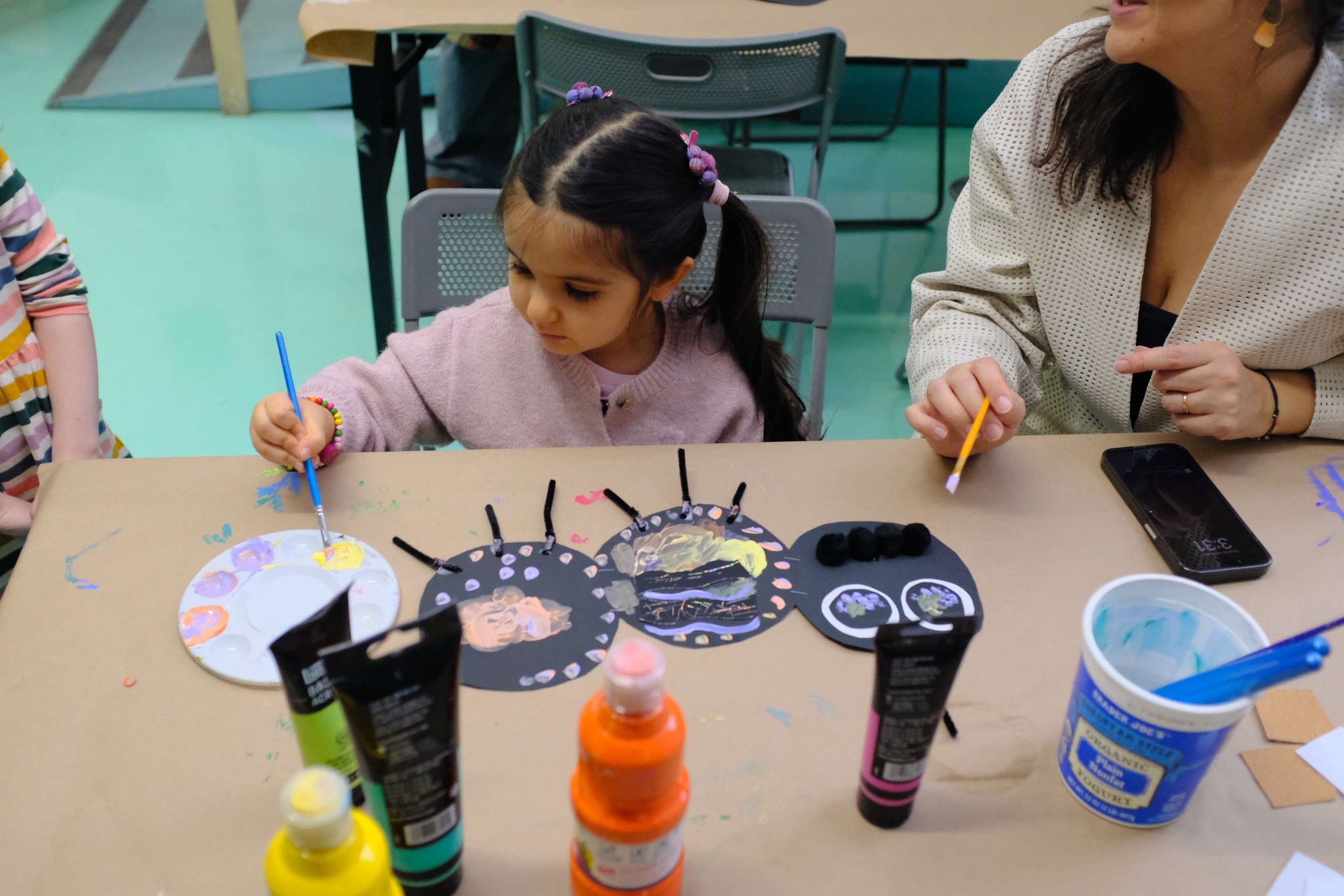 Columbia College Chicago Summer At Columbia photo 1