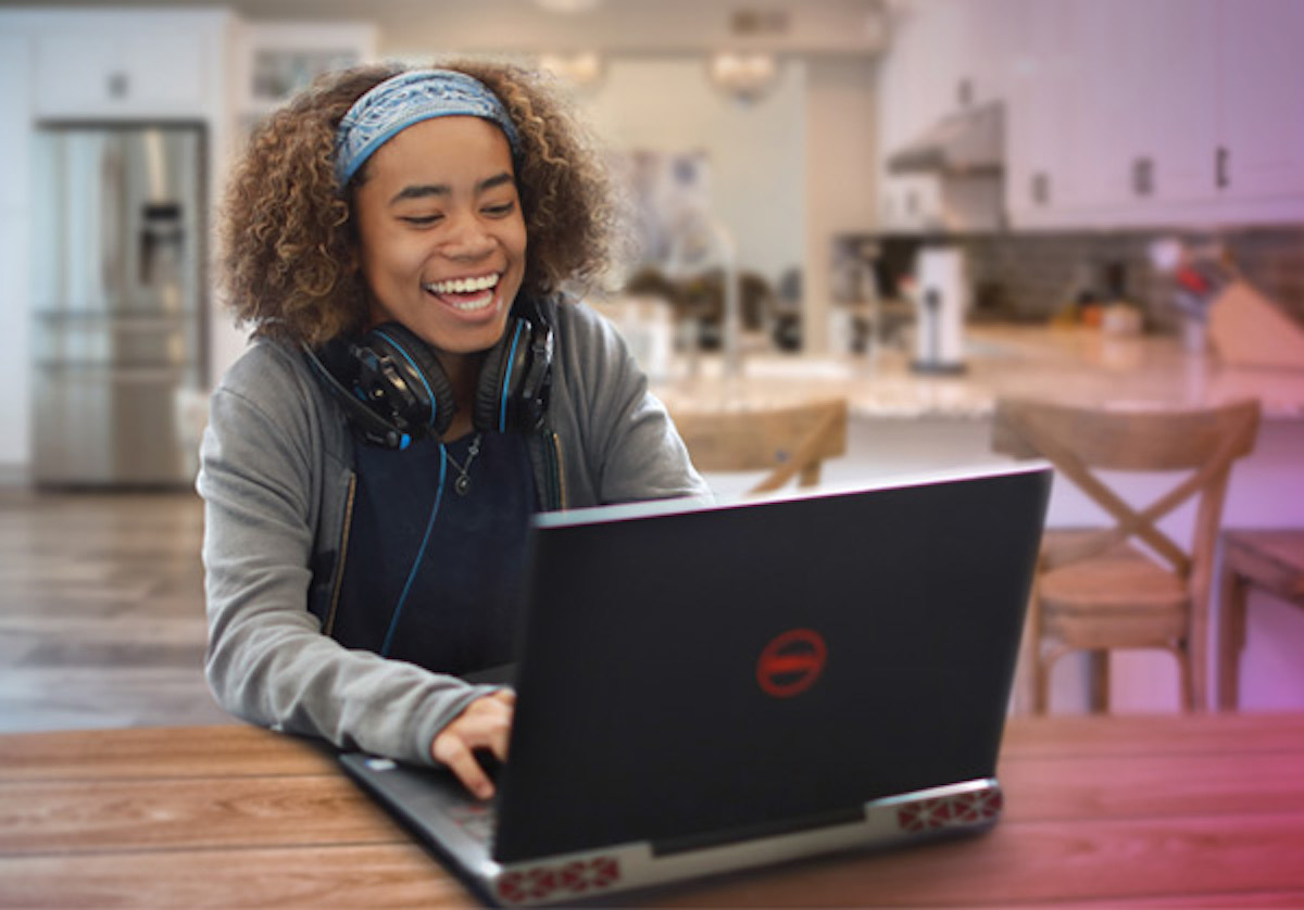 ID Coding Camp; AI Academy | Held At UC Irvine photo 1