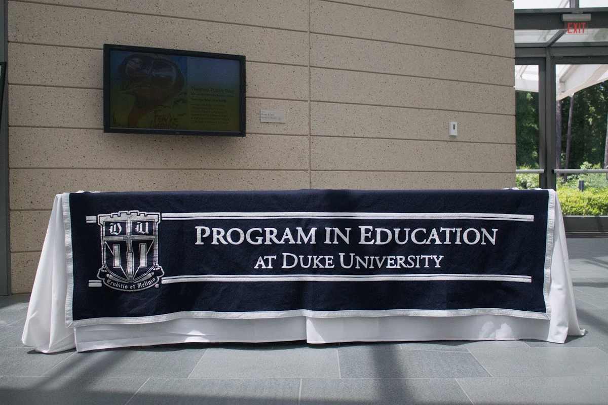 ID Tech Camps at UNC Chapel Hill photo 1