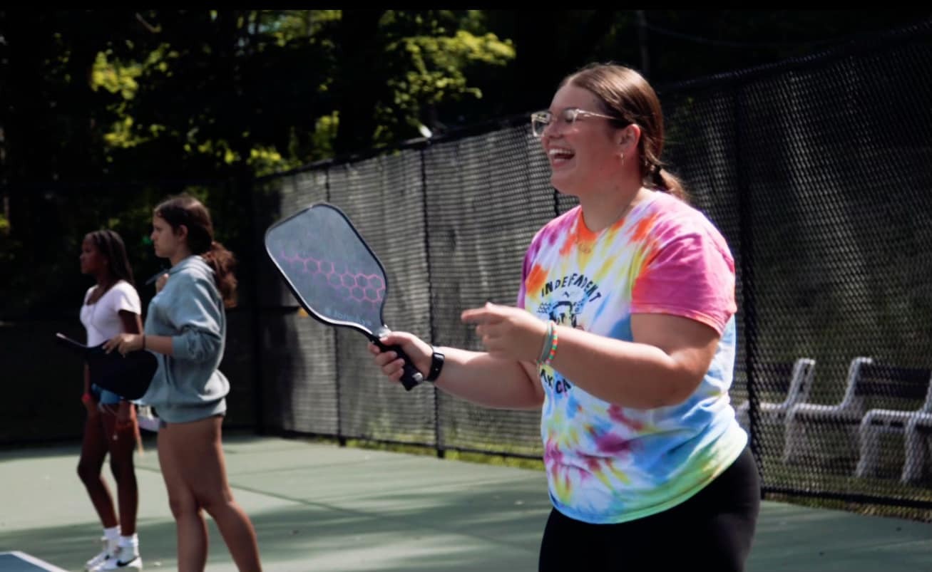 Independent Lake Camp photo 1