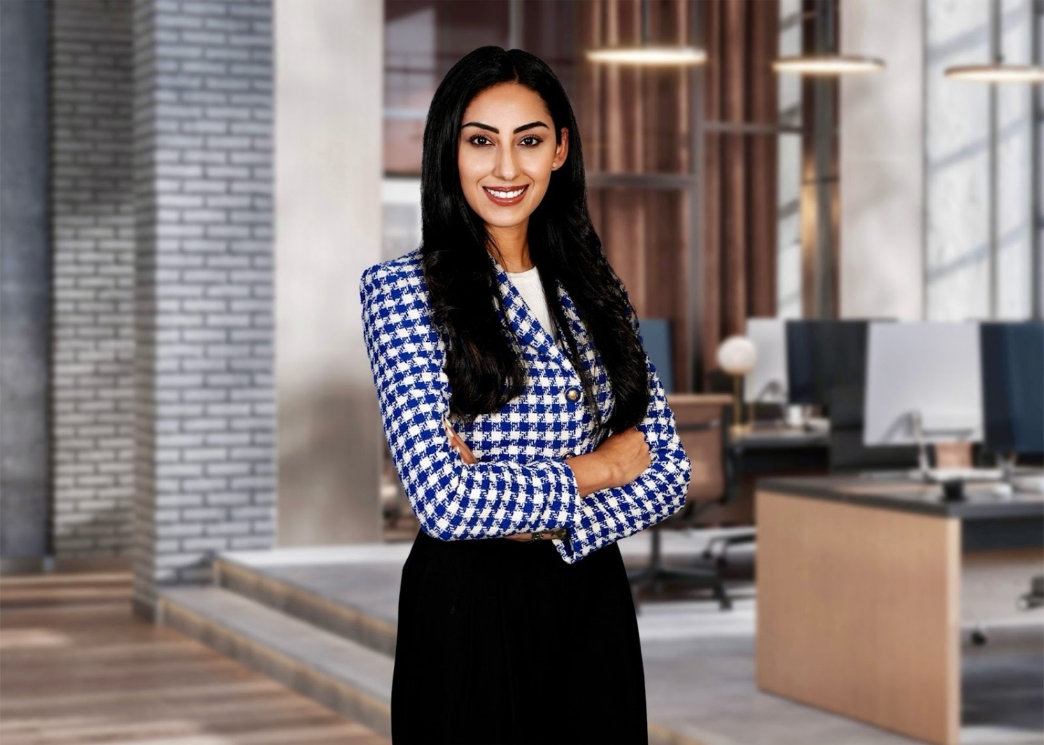 Indiana University Womens Leadership Institute