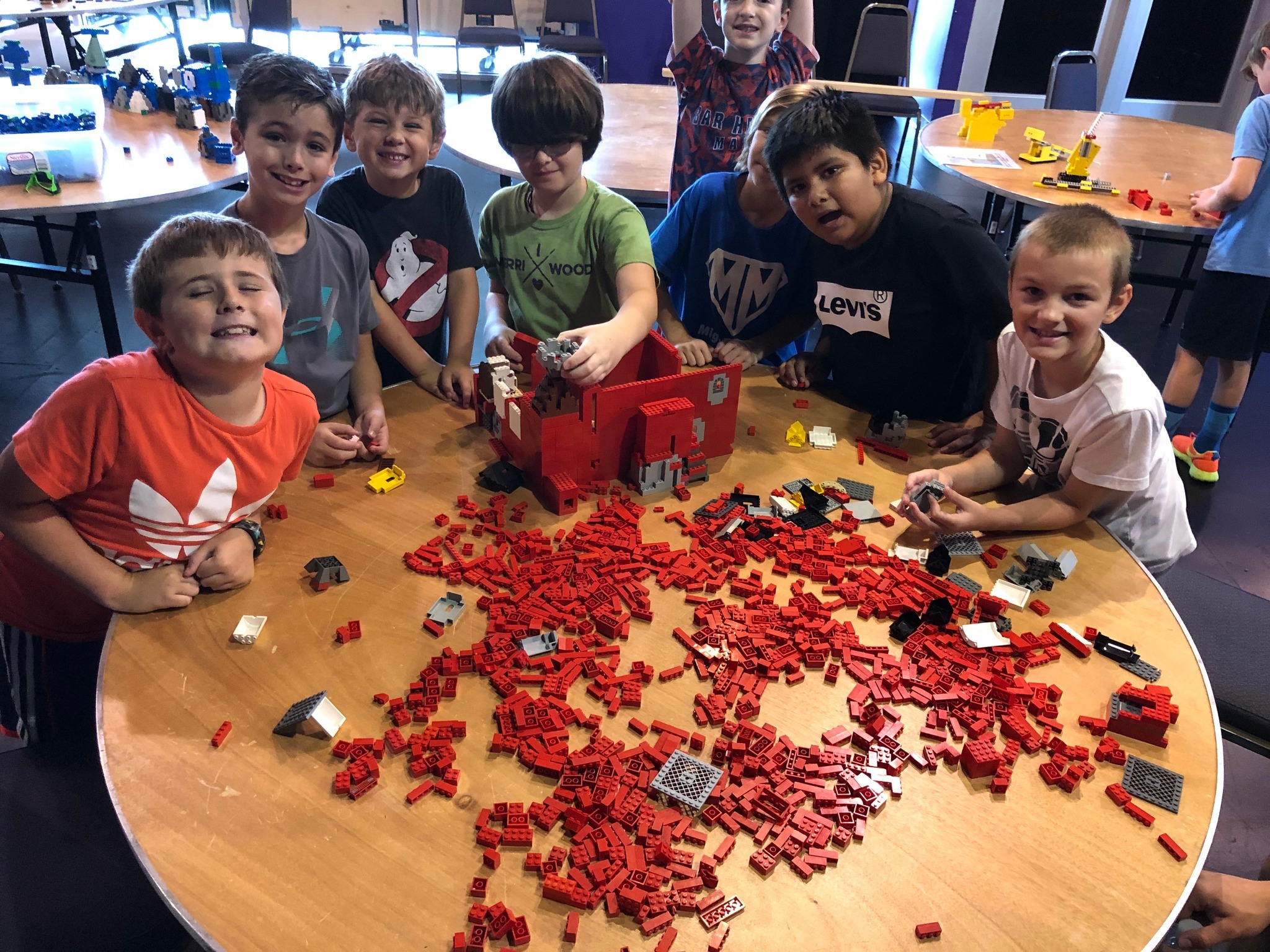 Inventive Builder photo 1