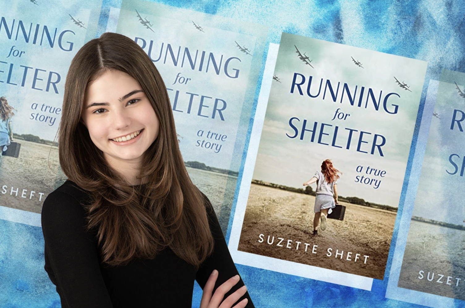 Iowa Young Writers Studio