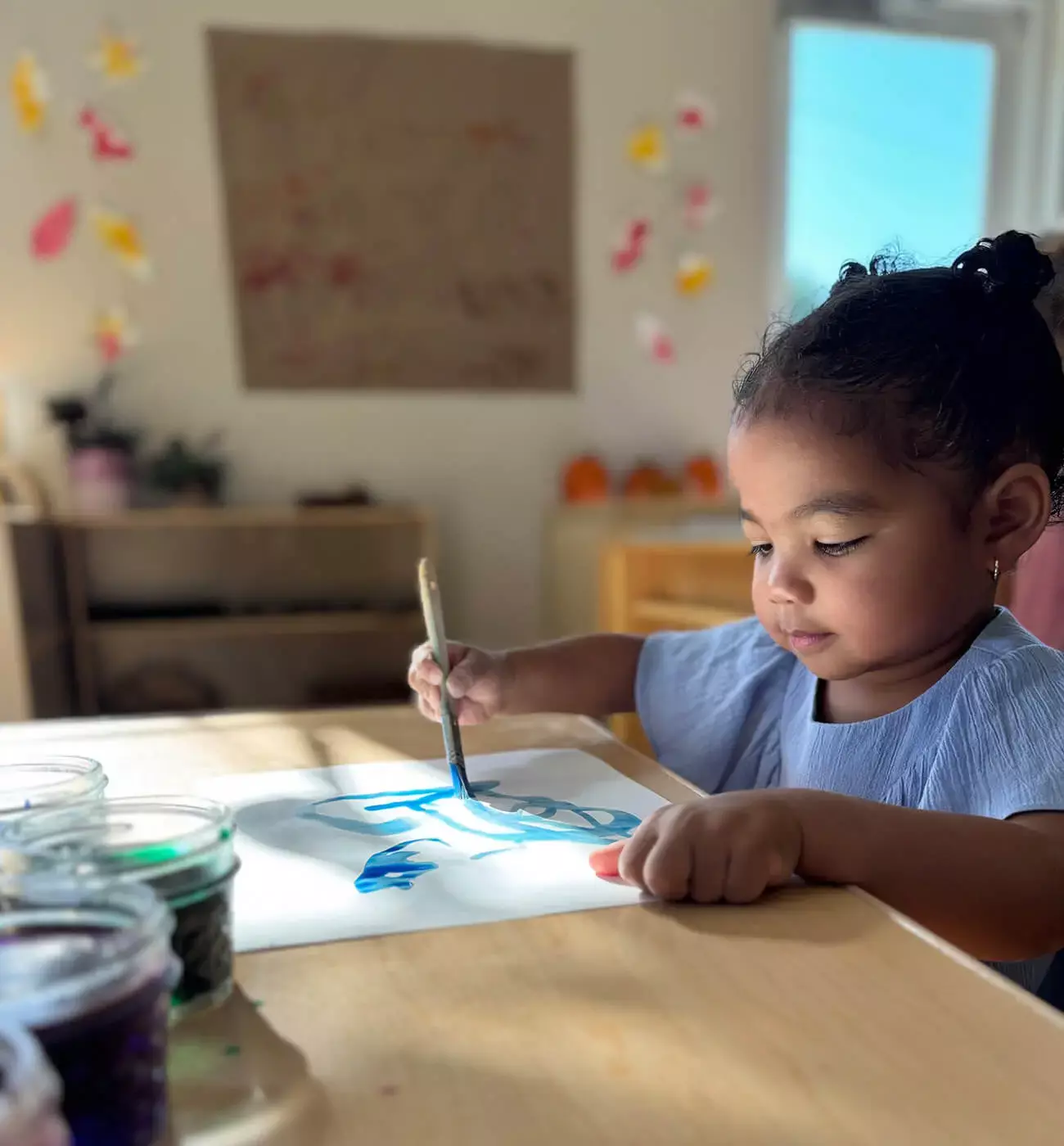 Ivybrook Academy Summer Camp photo 1