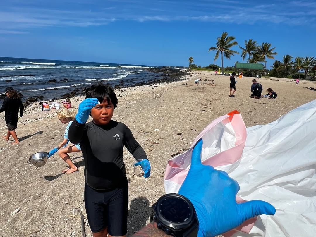 Jacks Diving Locker photo 1