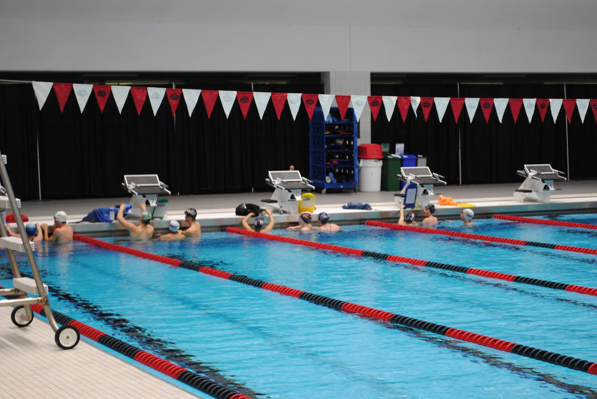 Art With A Heart Camp photo 1