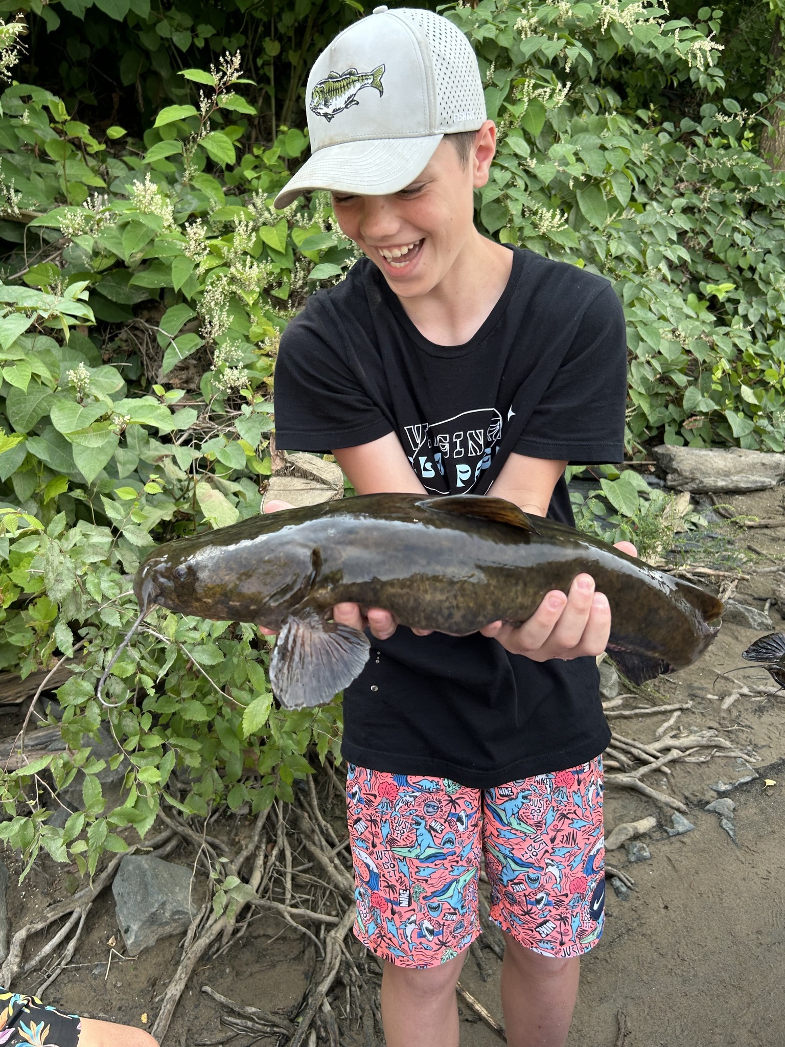 James River Adventures Camp photo 1