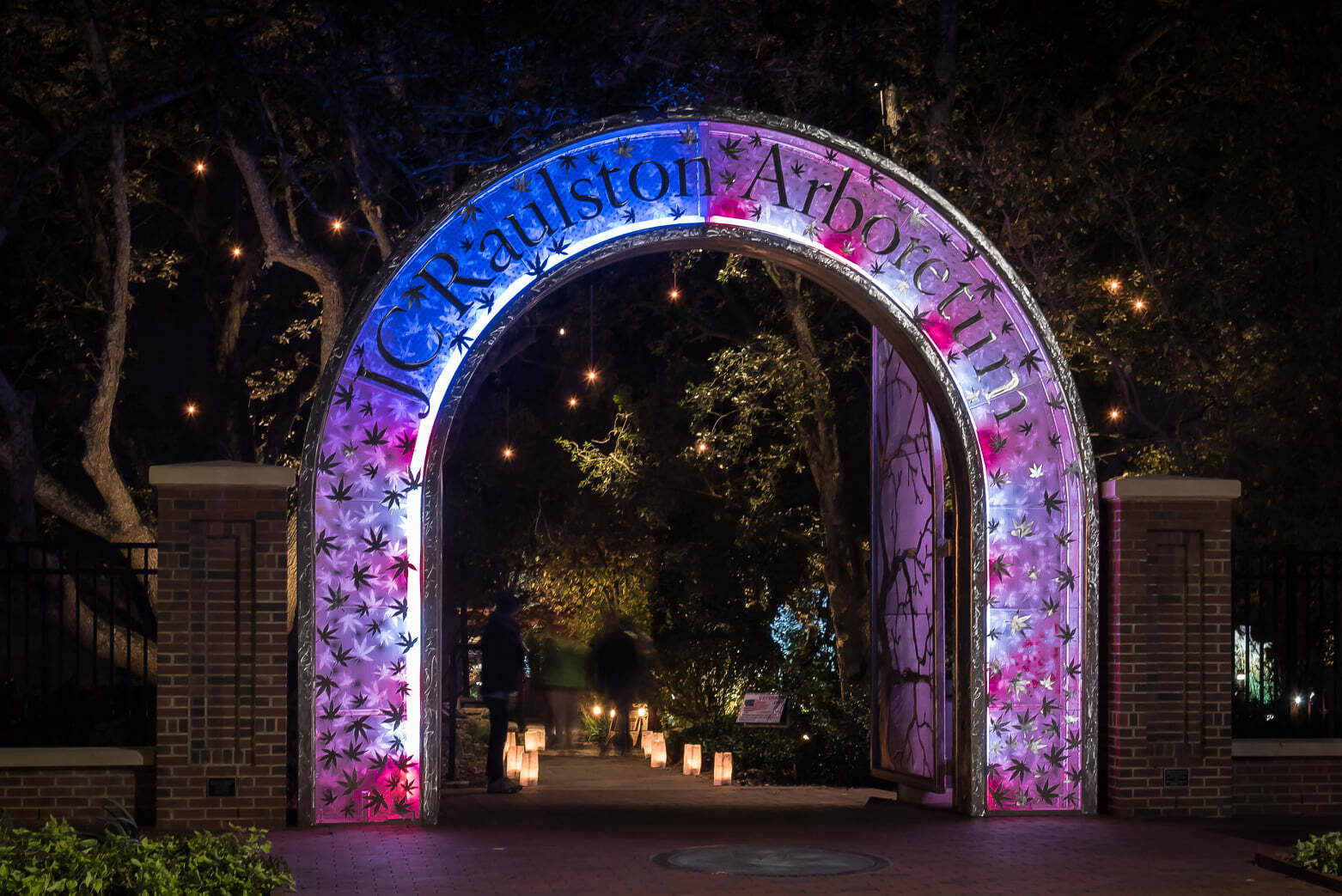 Camp Mary Atkinson photo 1