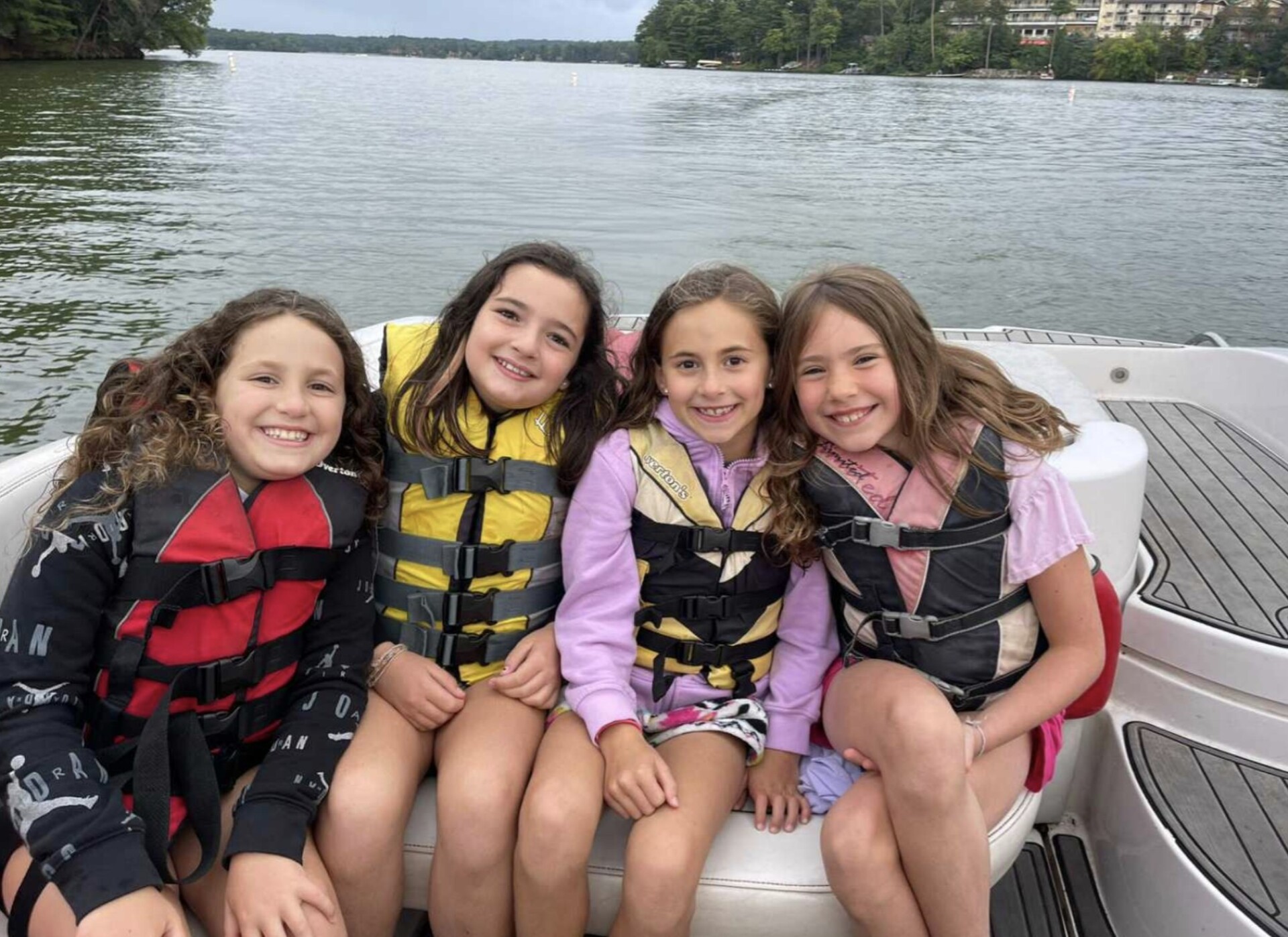 Comedy Camp At Second City photo 1