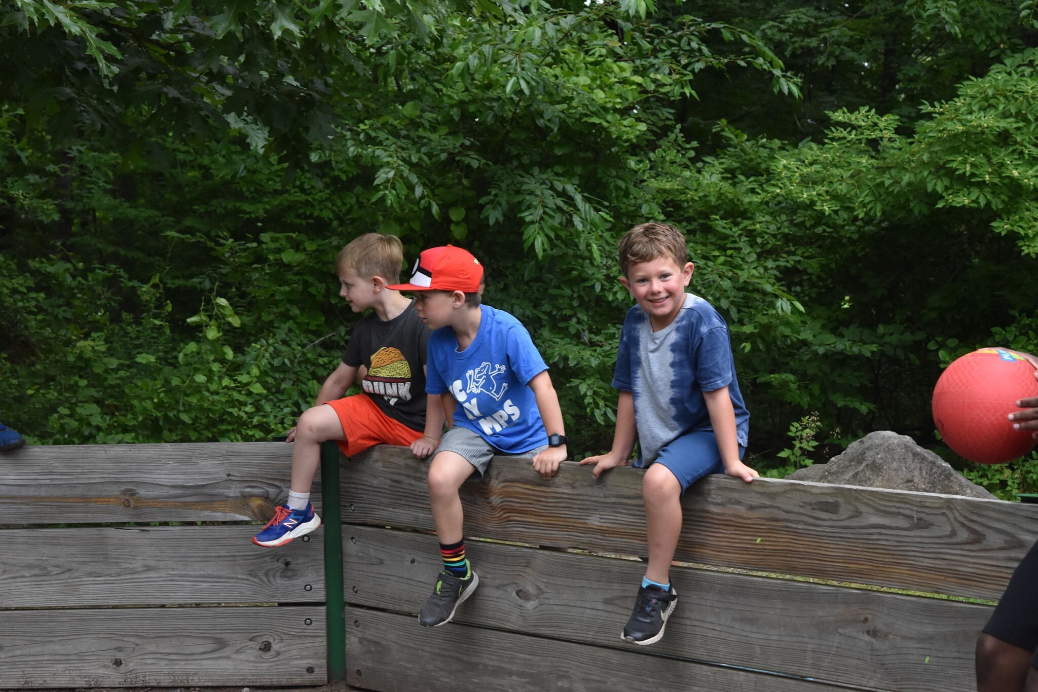 Jcc Of Greater New Haven