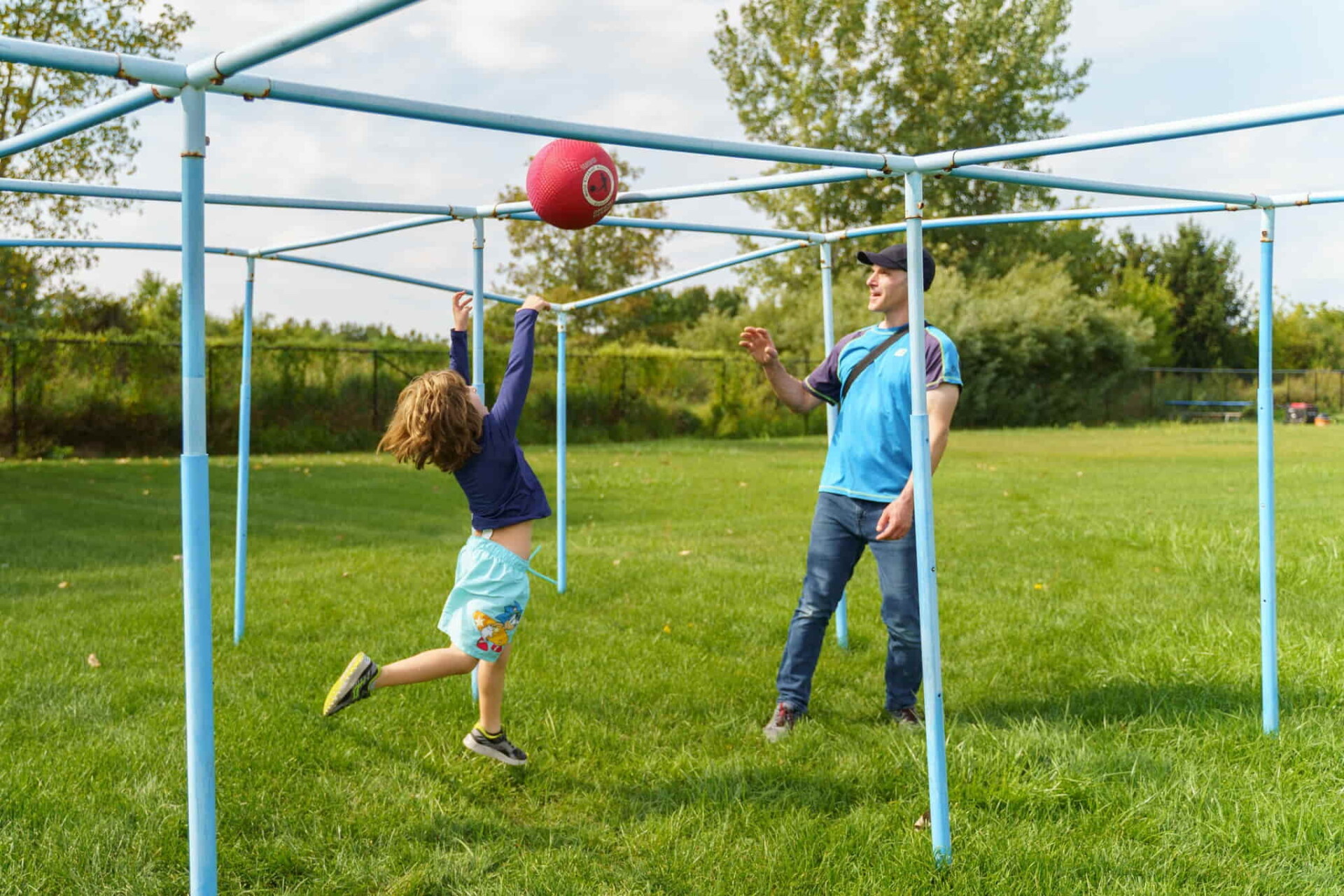 Jewish United Fund Of Metropolitan Chicago Camp Tov photo 1