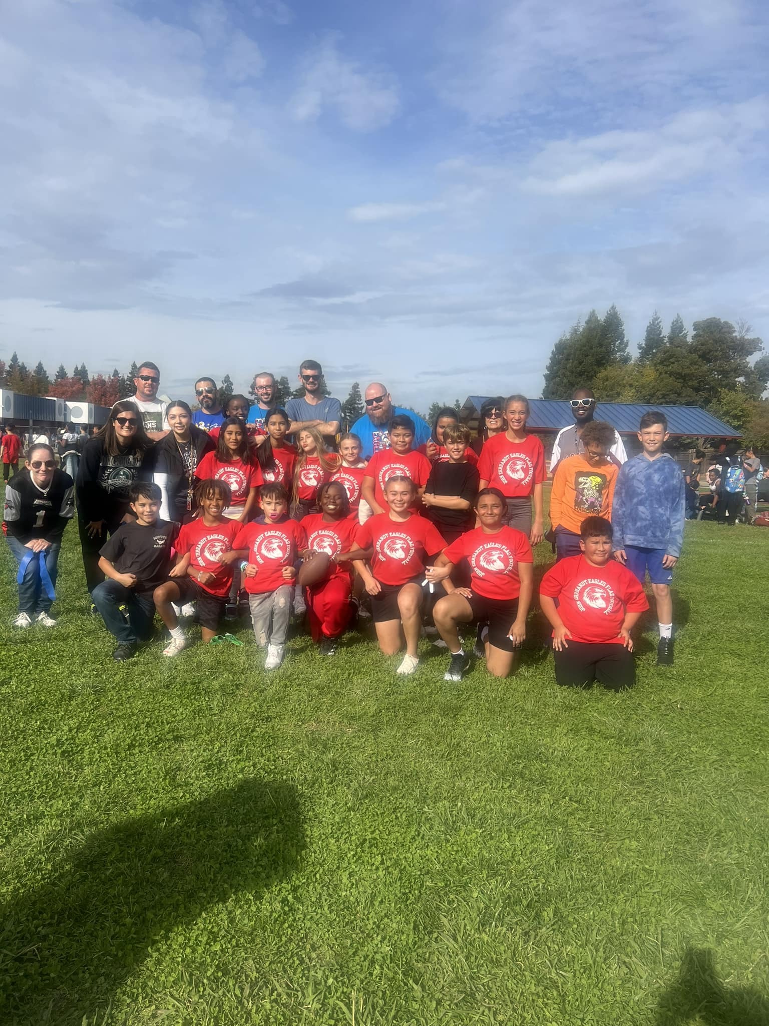 John Ehrhardt CDC photo 1