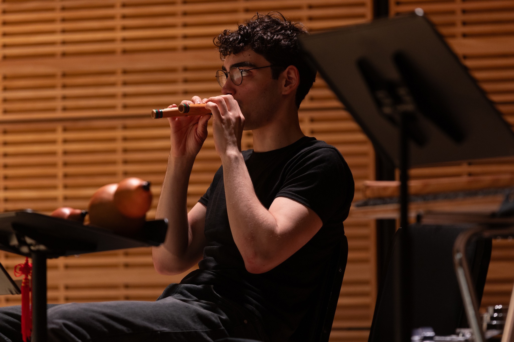 Juilliard Summer Dance Intensive photo 1