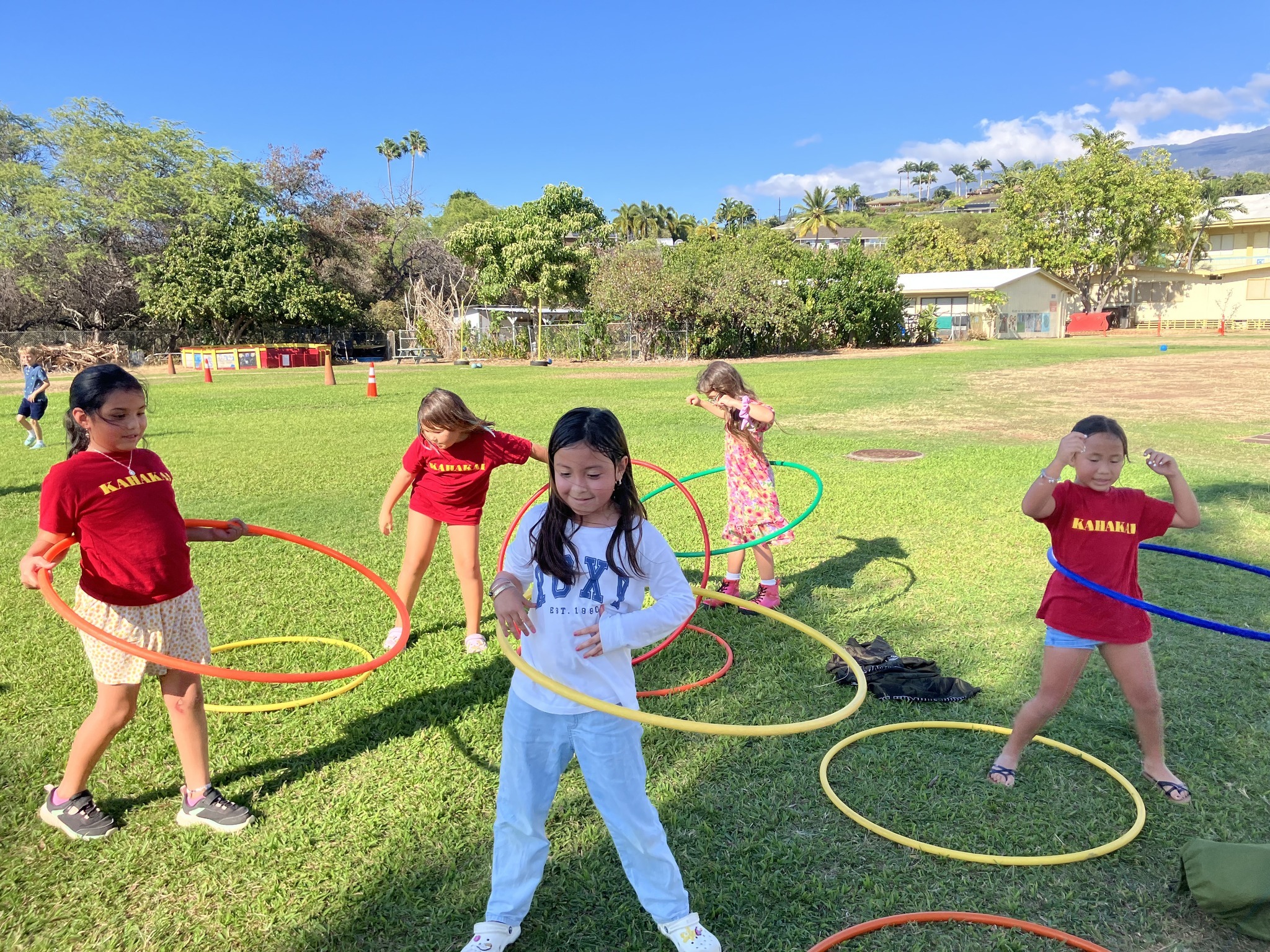 Kamaaina Kids photo 1