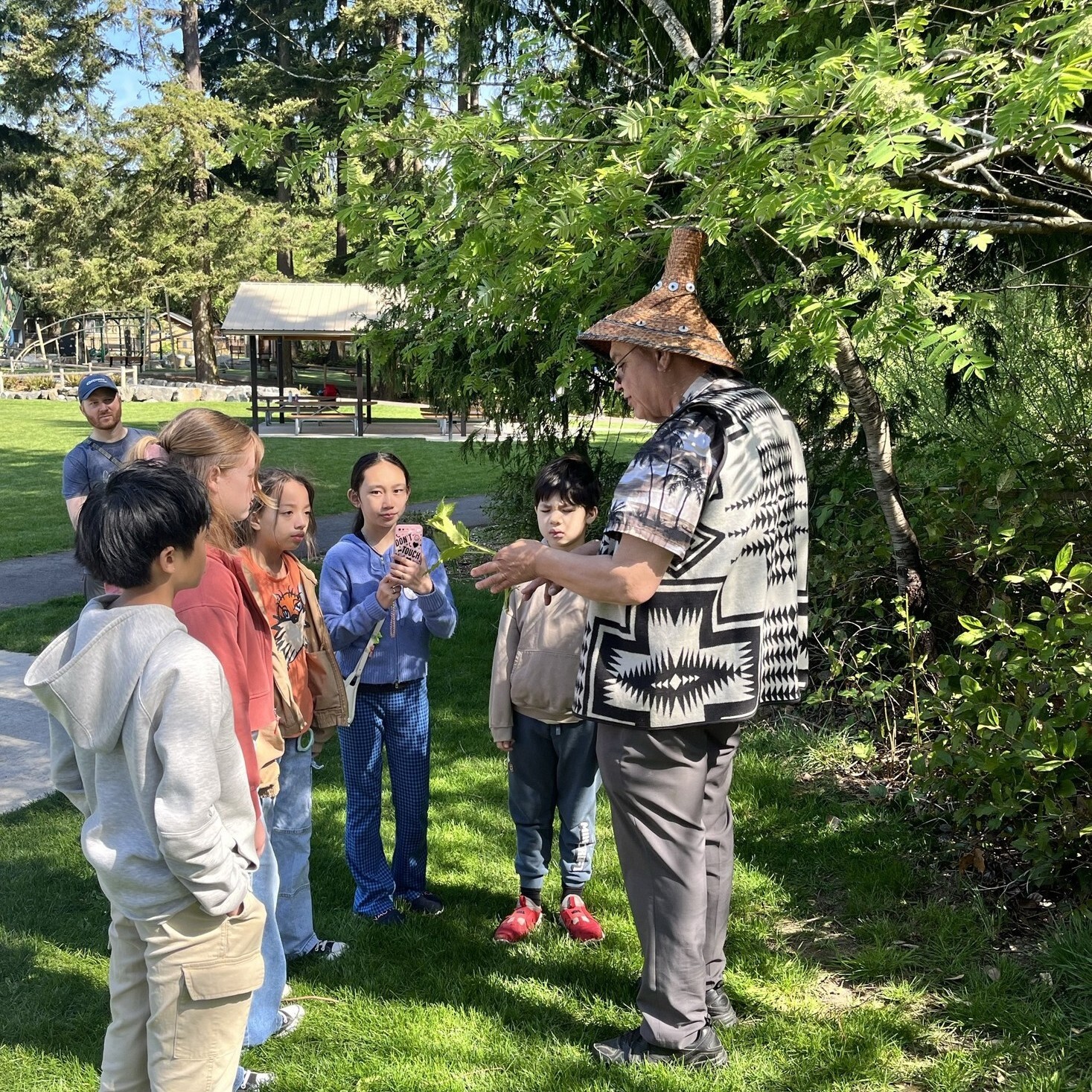 Kamp Kookamunga photo 1