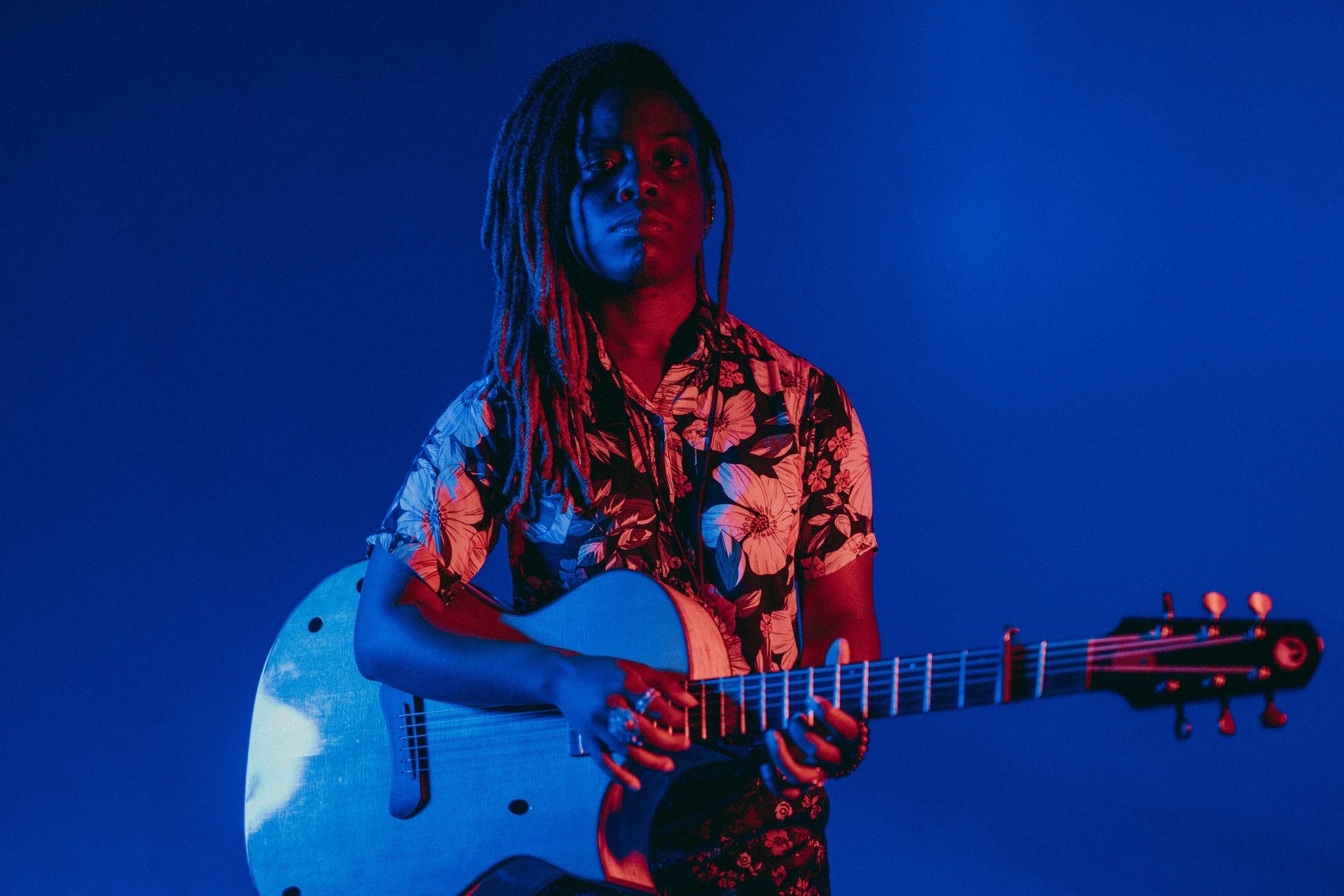 Kaufman Music Center's SummerFest