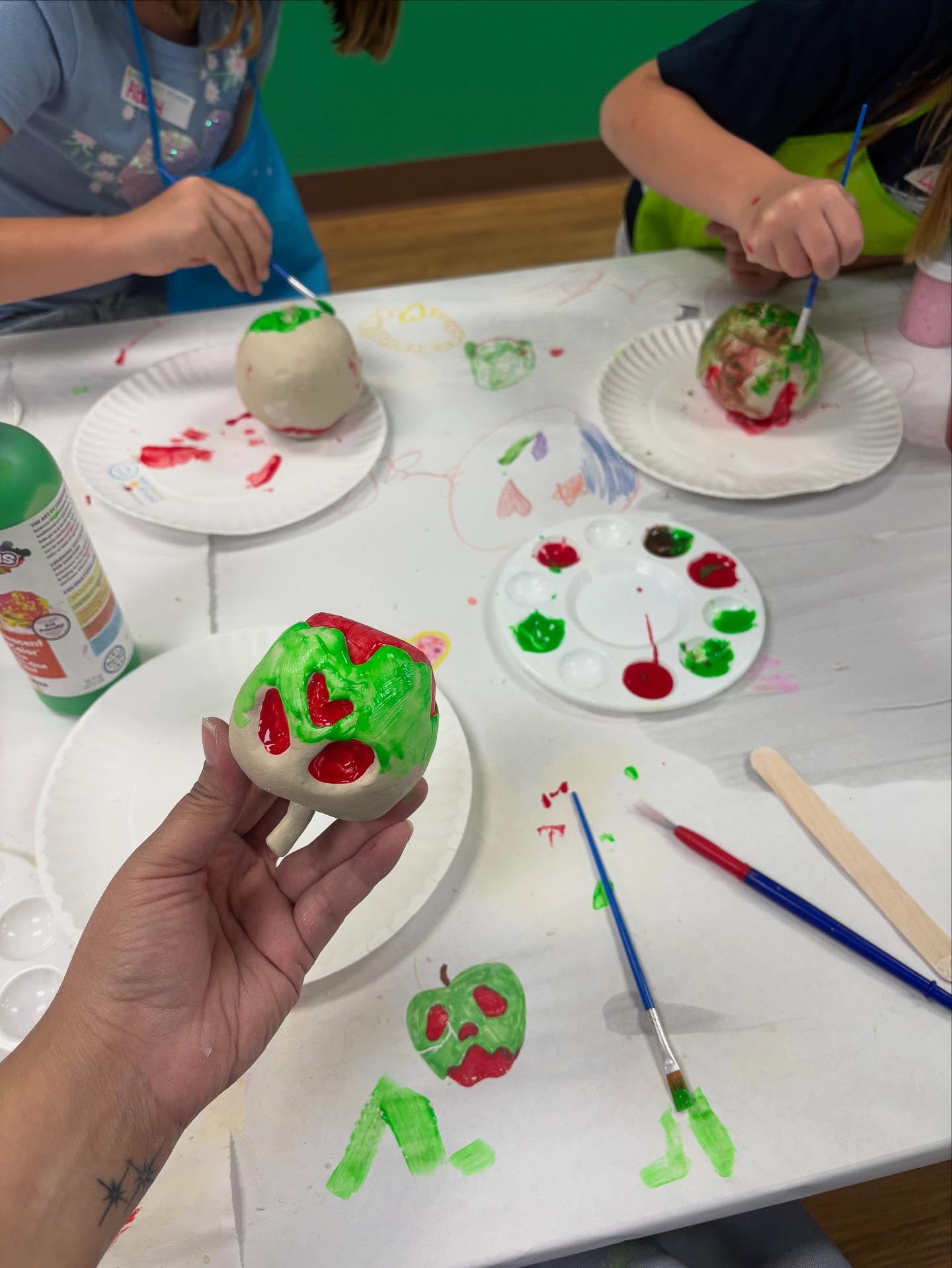 KidCreate Studio photo 1