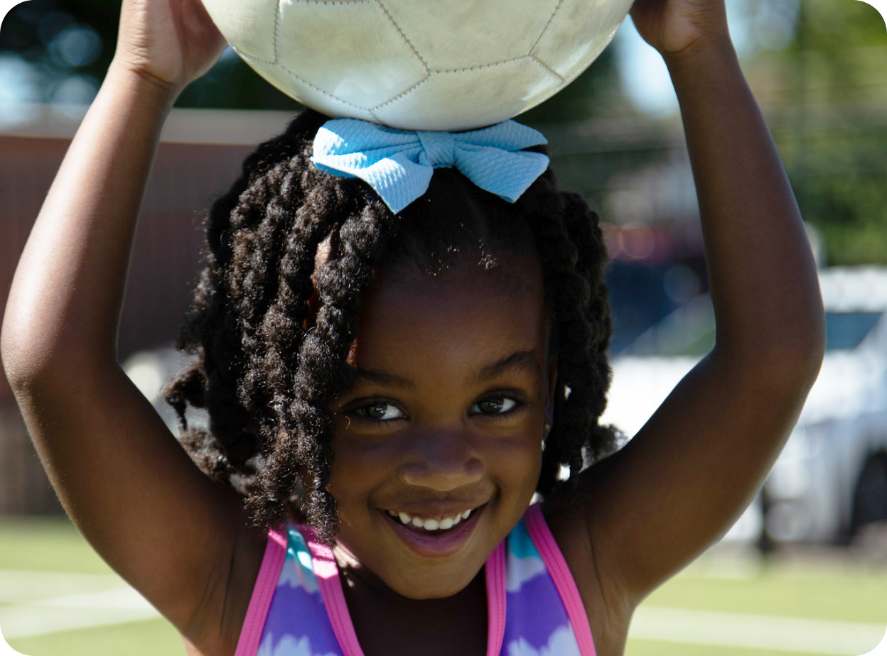 Kiddie Academy Of Henderson photo 1