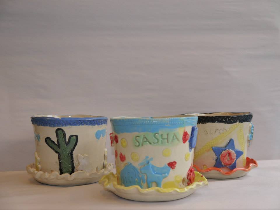 Freds Camp Summer Tweens photo 1