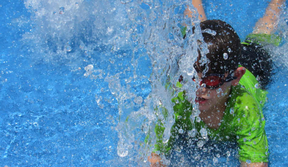 BREC Summer Camps photo 1