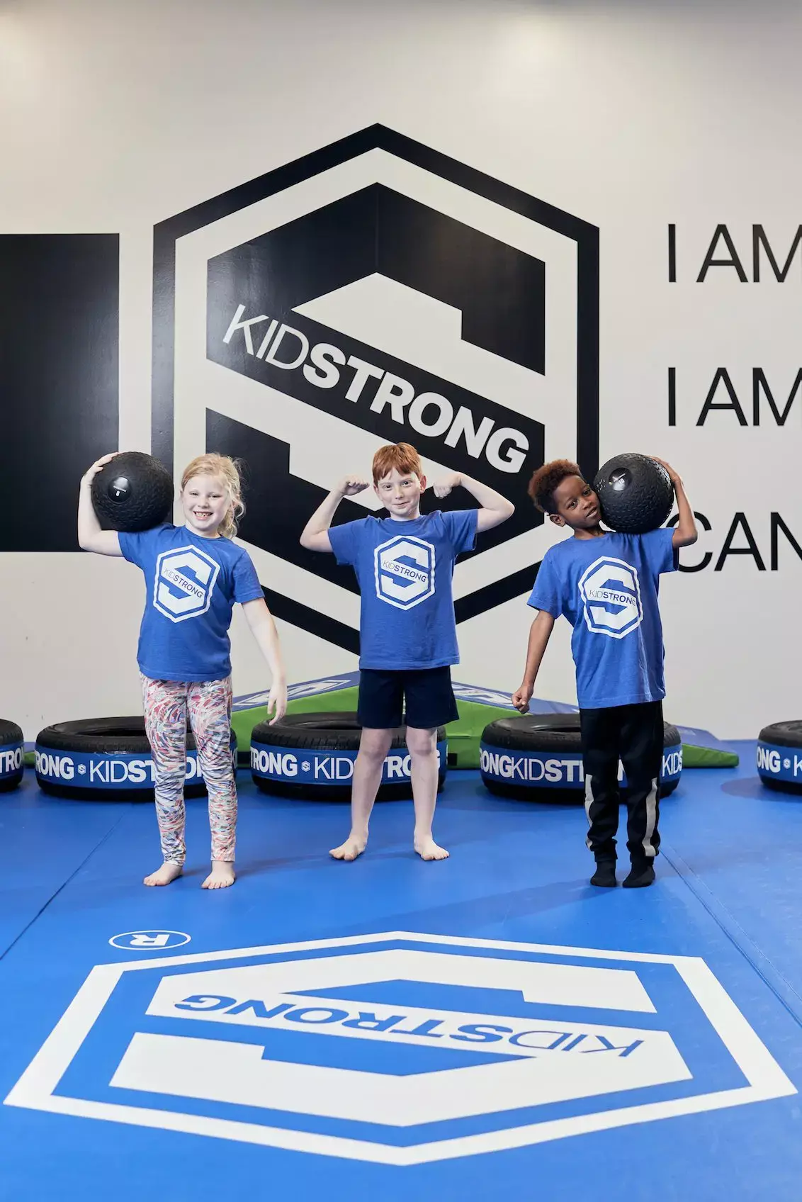 IKamp Summer Day Camp For Kids photo 1