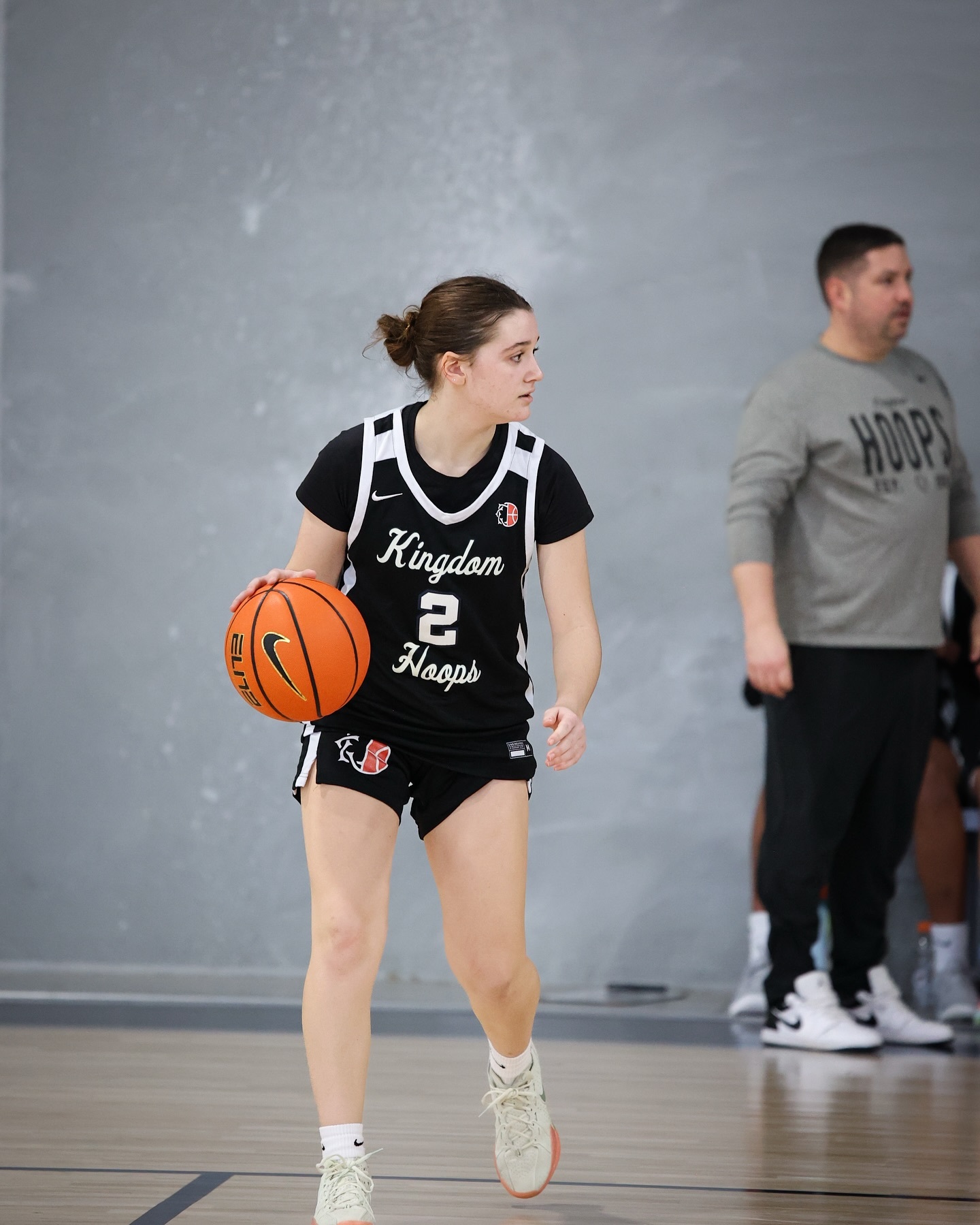 Cedar Valley Stables photo 1