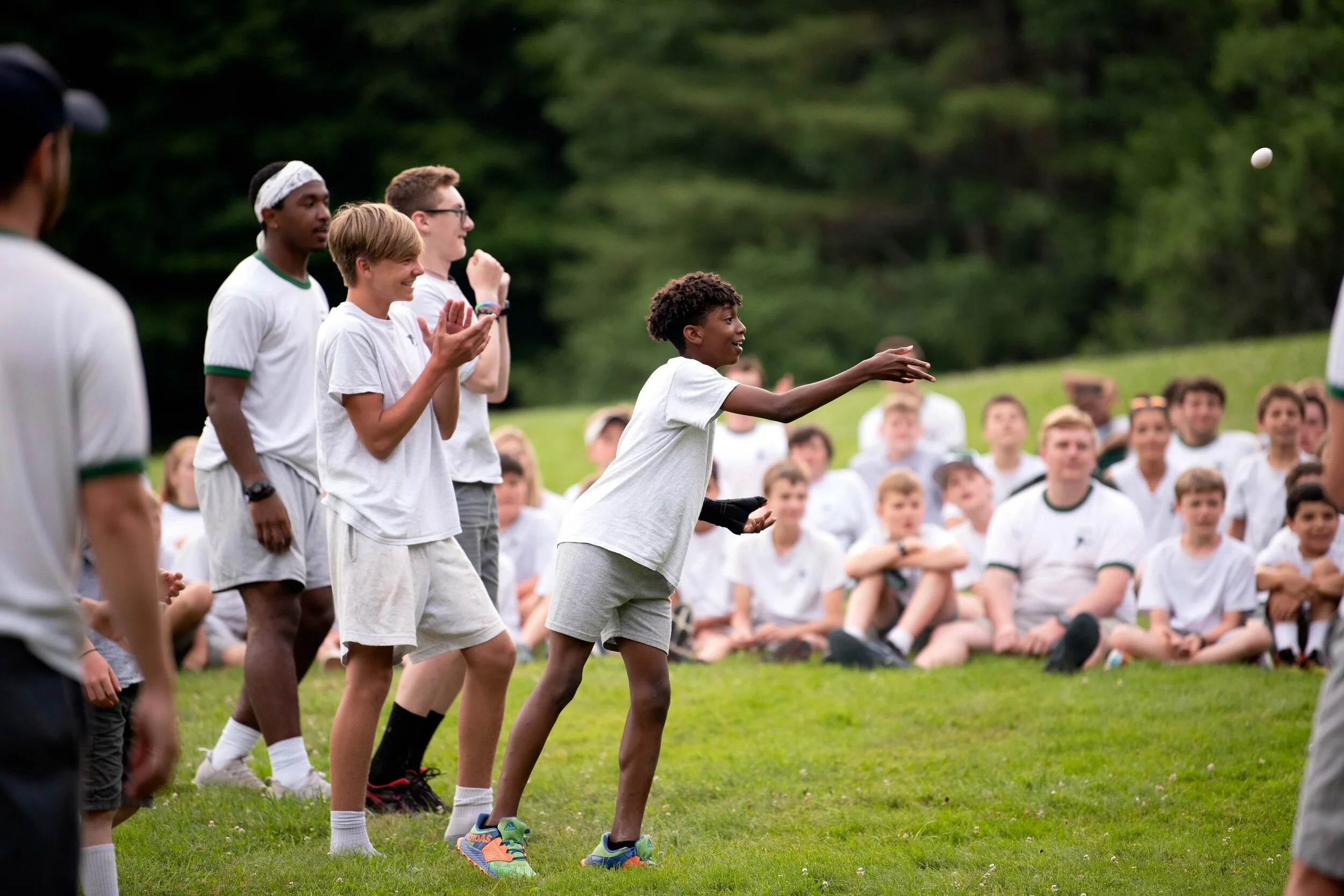 Lanakila Camp photo 1