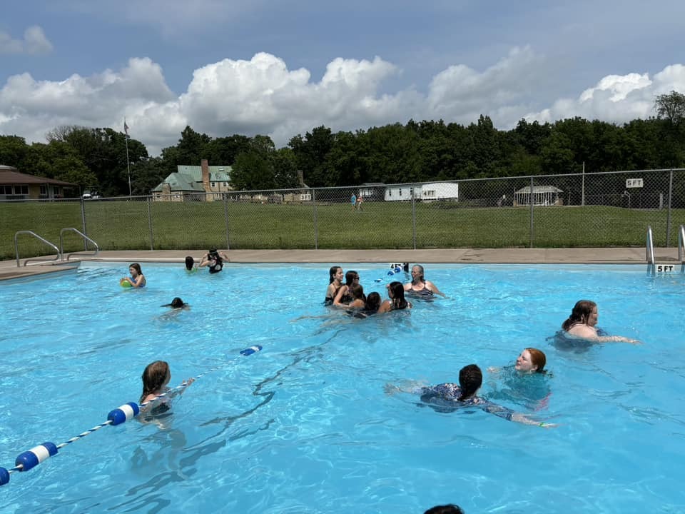 School Of Rock Elmhurst Summer Camps photo 1
