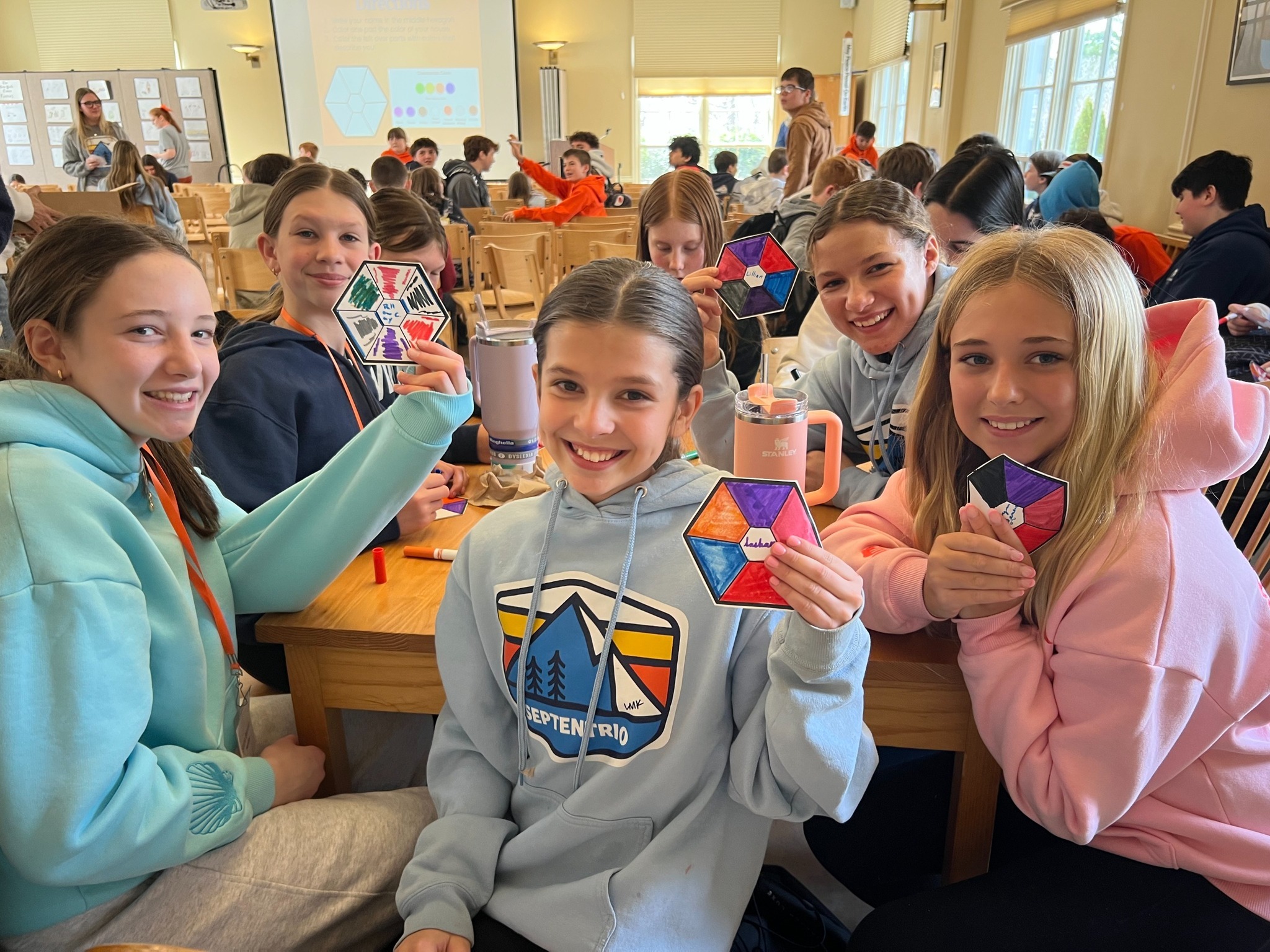 Landmark School Summer Programs photo 1