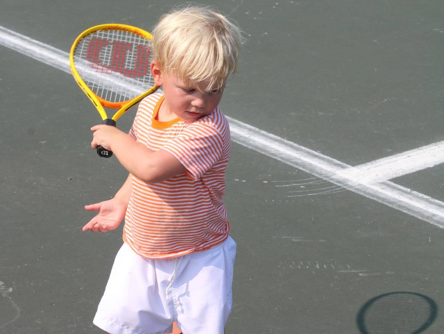 Edutainment Academic And Recreational Summer Camp photo 1