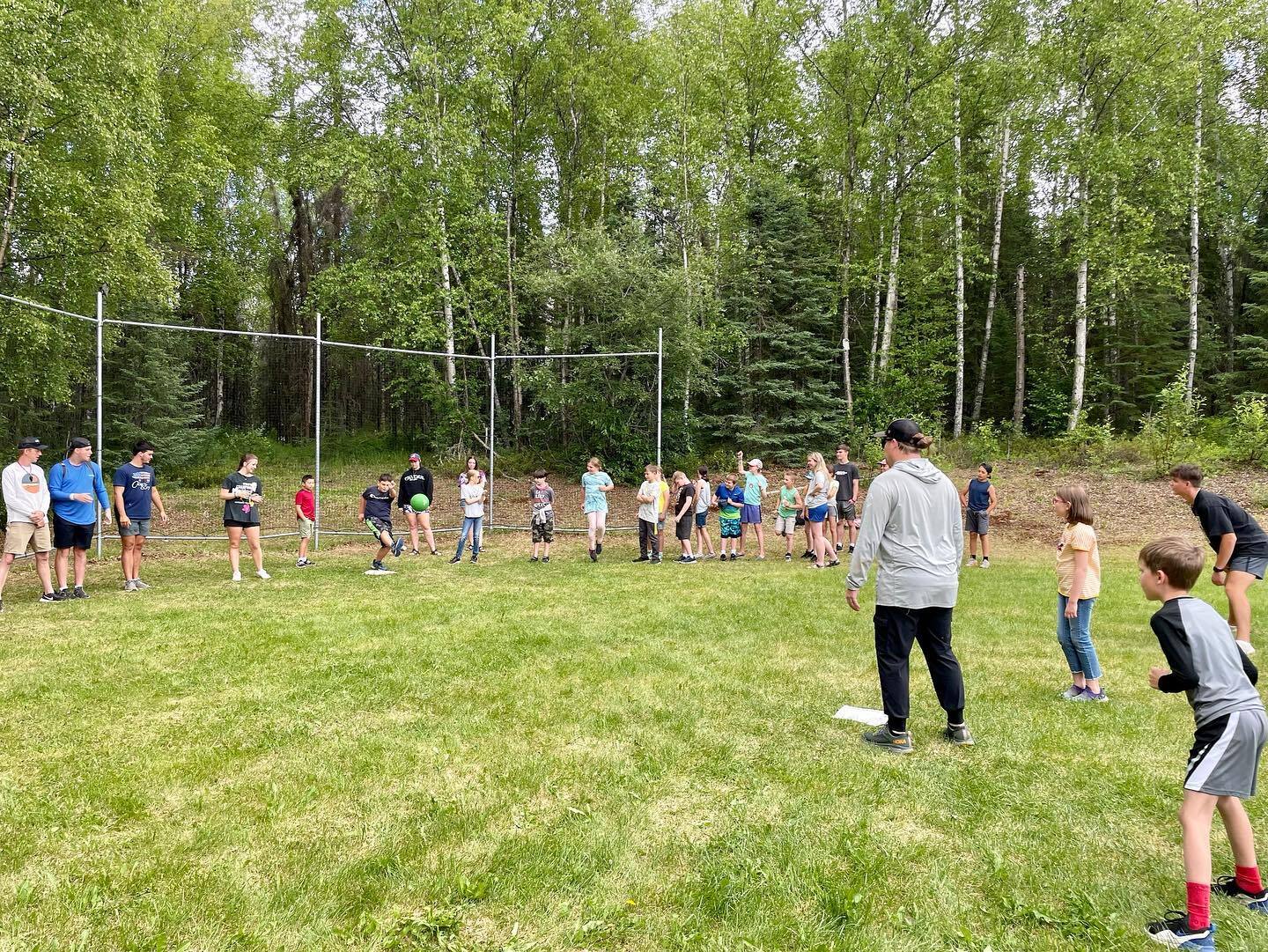 Summer Fun Club photo 1