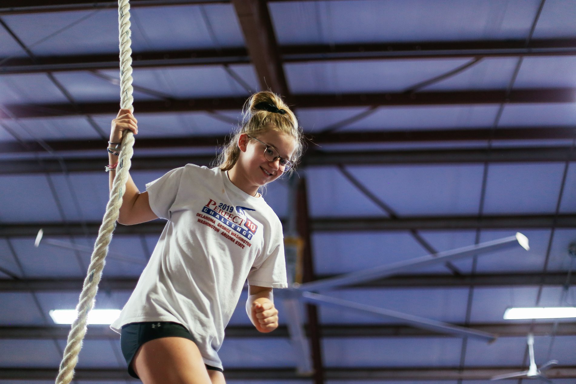 Lawrence Gymnastics And Athletics photo 1