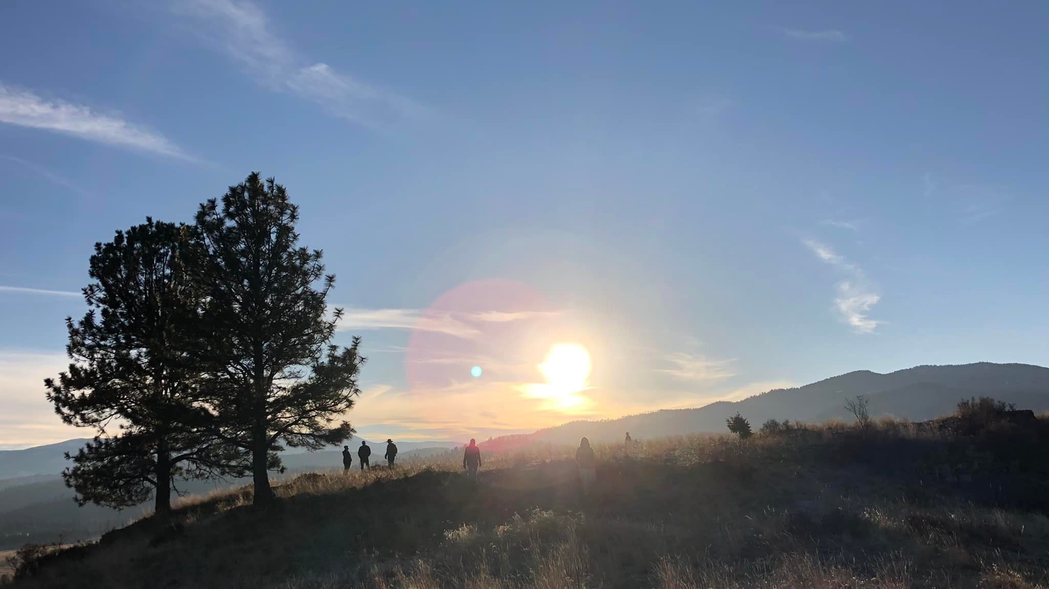 Learning With Meaning Summer Camps