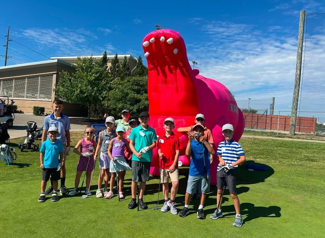 Bricks Studio Summer Camp photo 1