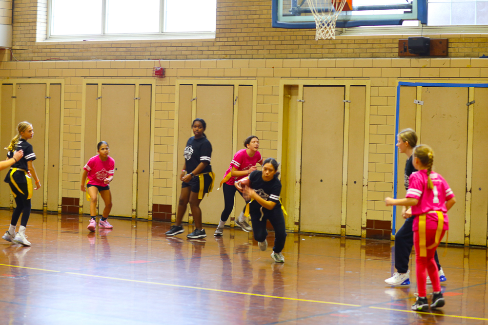 Comedy Camp At Second City photo 1